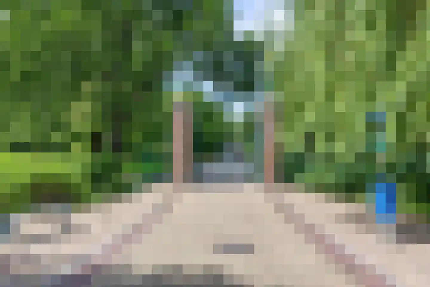 Vliet 2 Franeker thumbnail 19