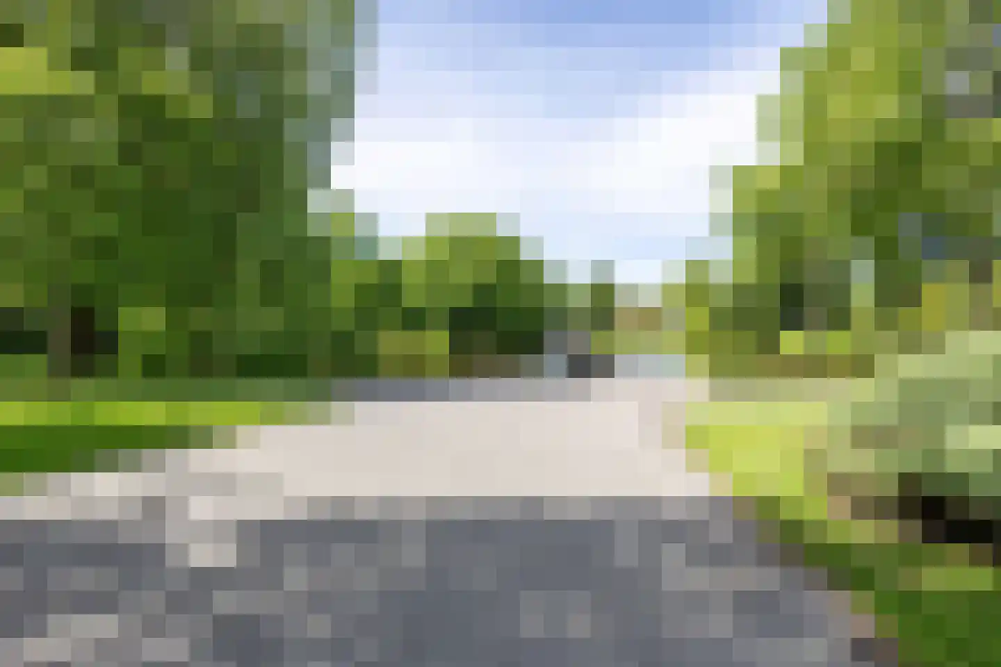 Vliet 2 Franeker thumbnail 20
