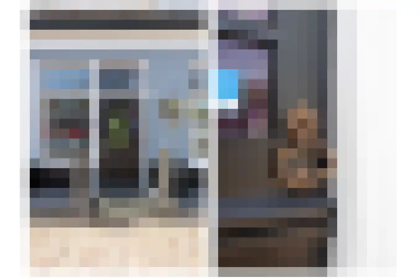 Vliet 2 Franeker thumbnail 21