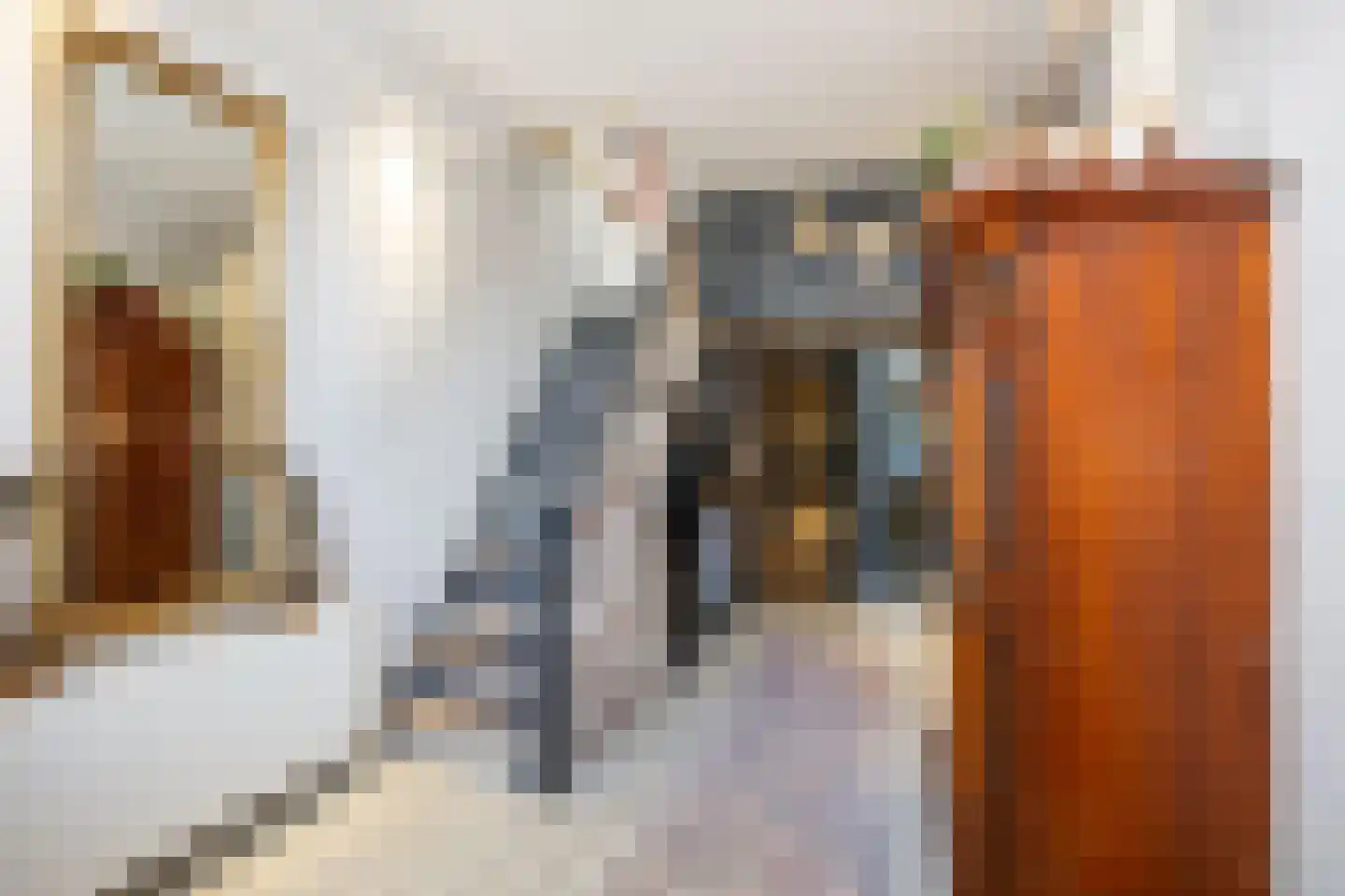 Vliet 2 Franeker thumbnail 22