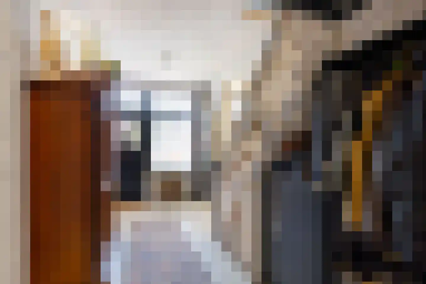 Vliet 2 Franeker thumbnail 23