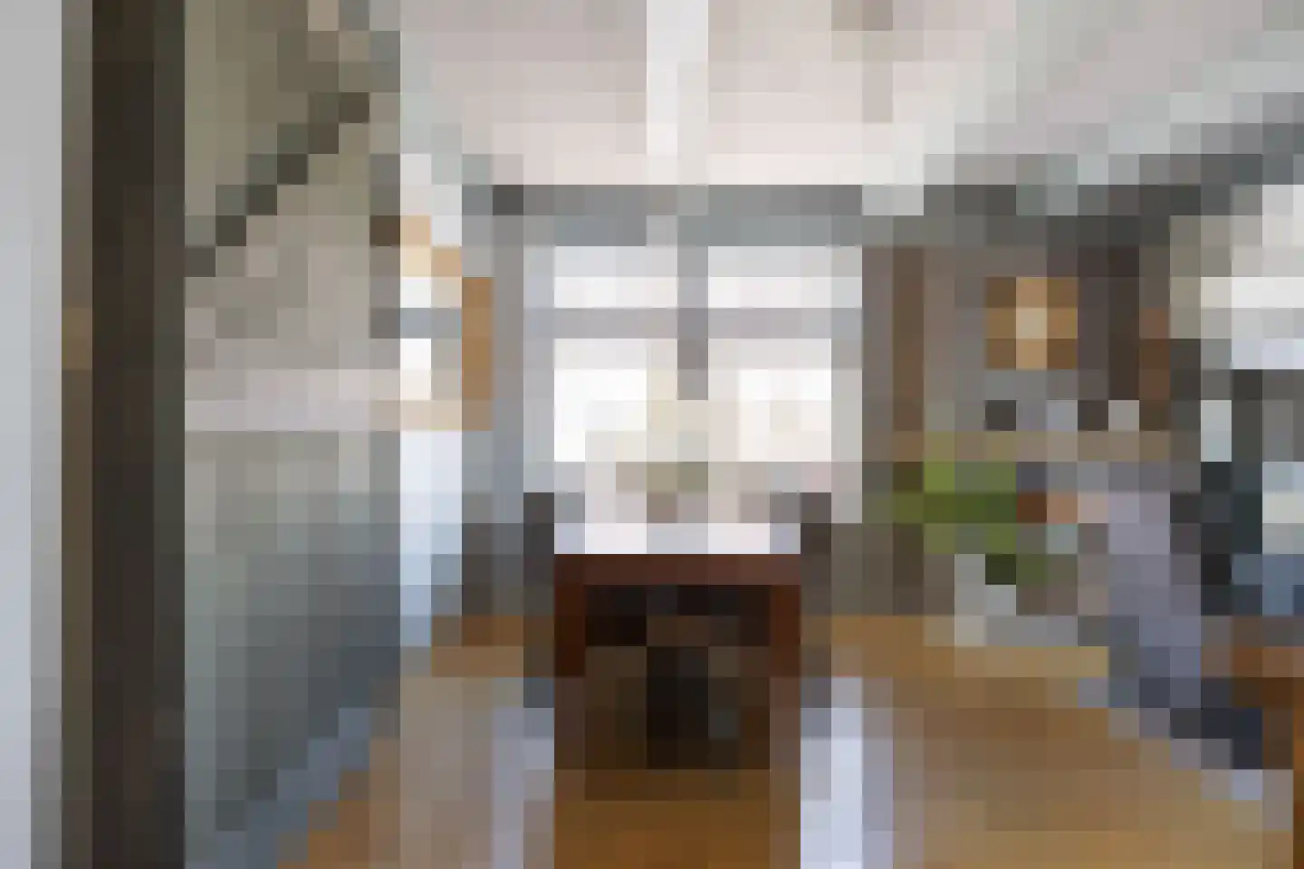 Vliet 2 Franeker thumbnail 25