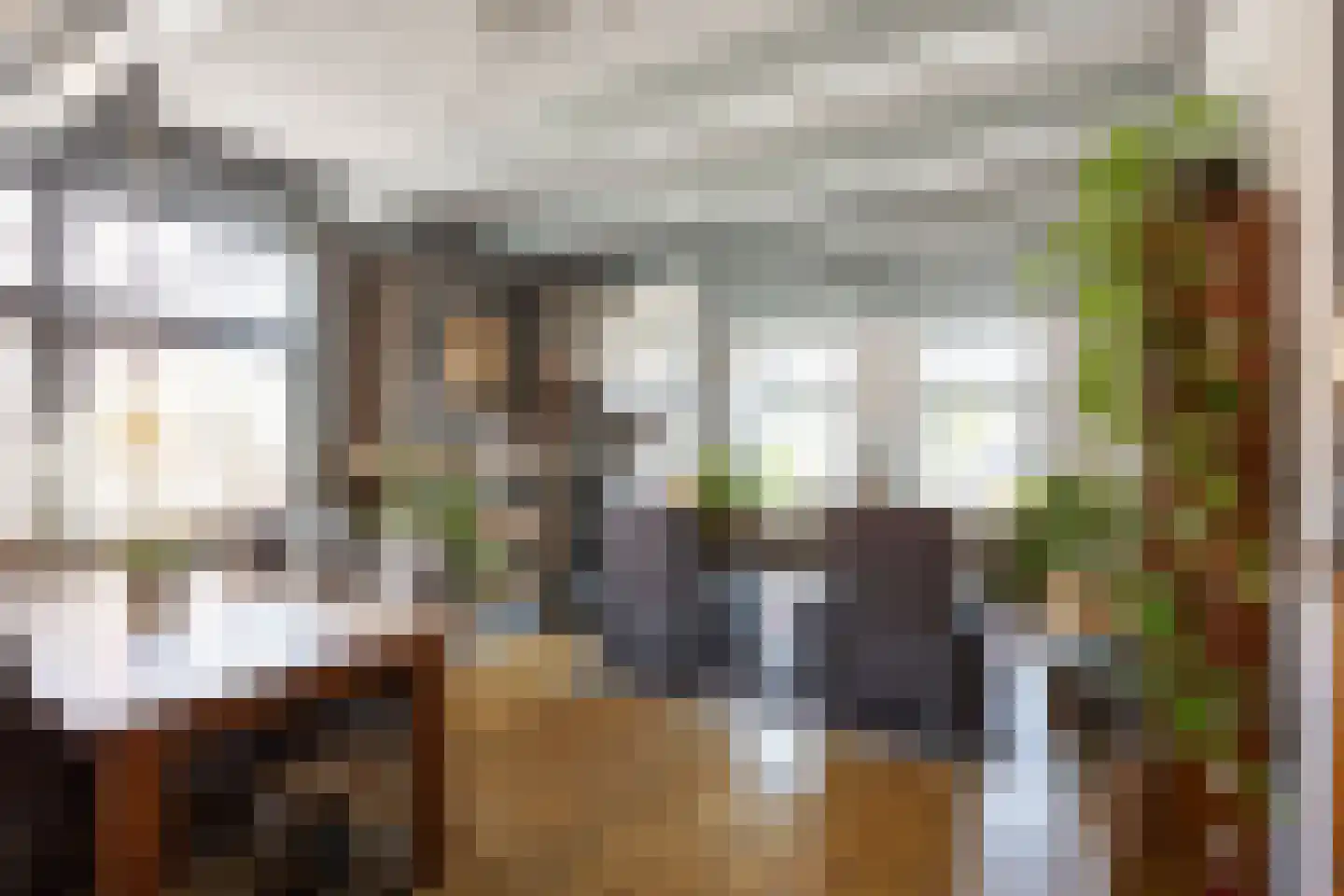Vliet 2 Franeker thumbnail 26