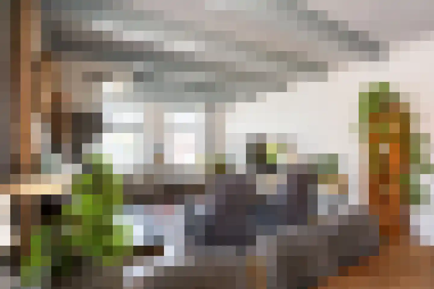 Vliet 2 Franeker thumbnail 27