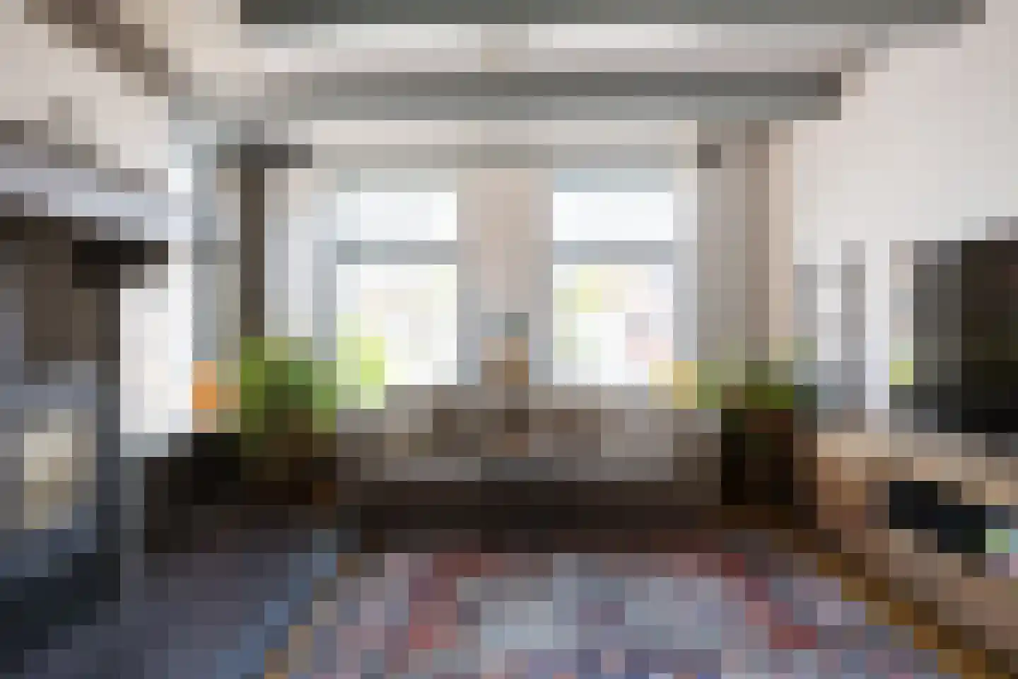 Vliet 2 Franeker thumbnail 28
