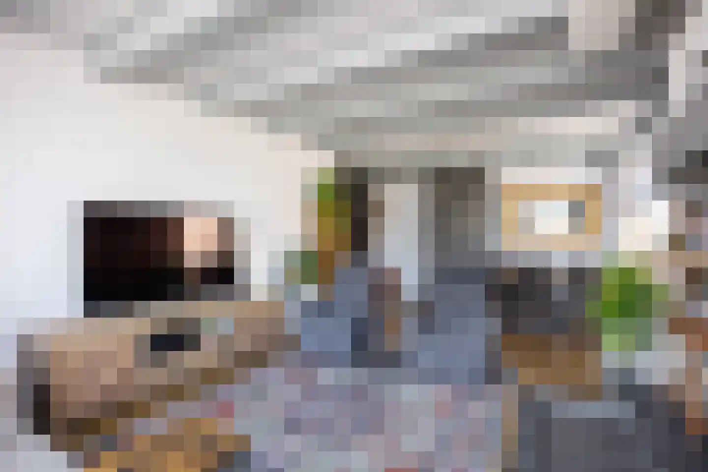 Vliet 2 Franeker thumbnail 29