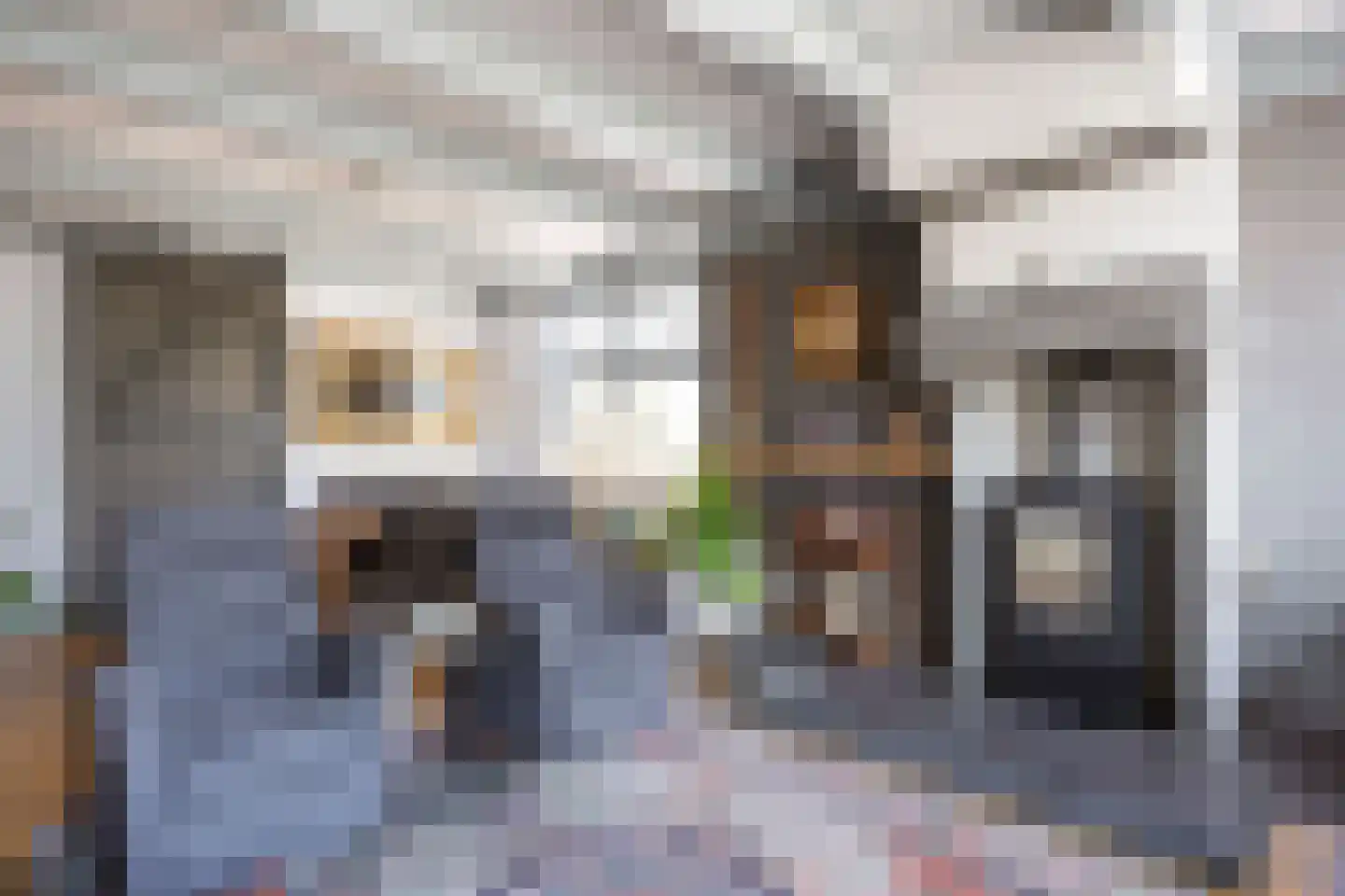 Vliet 2 Franeker thumbnail 30