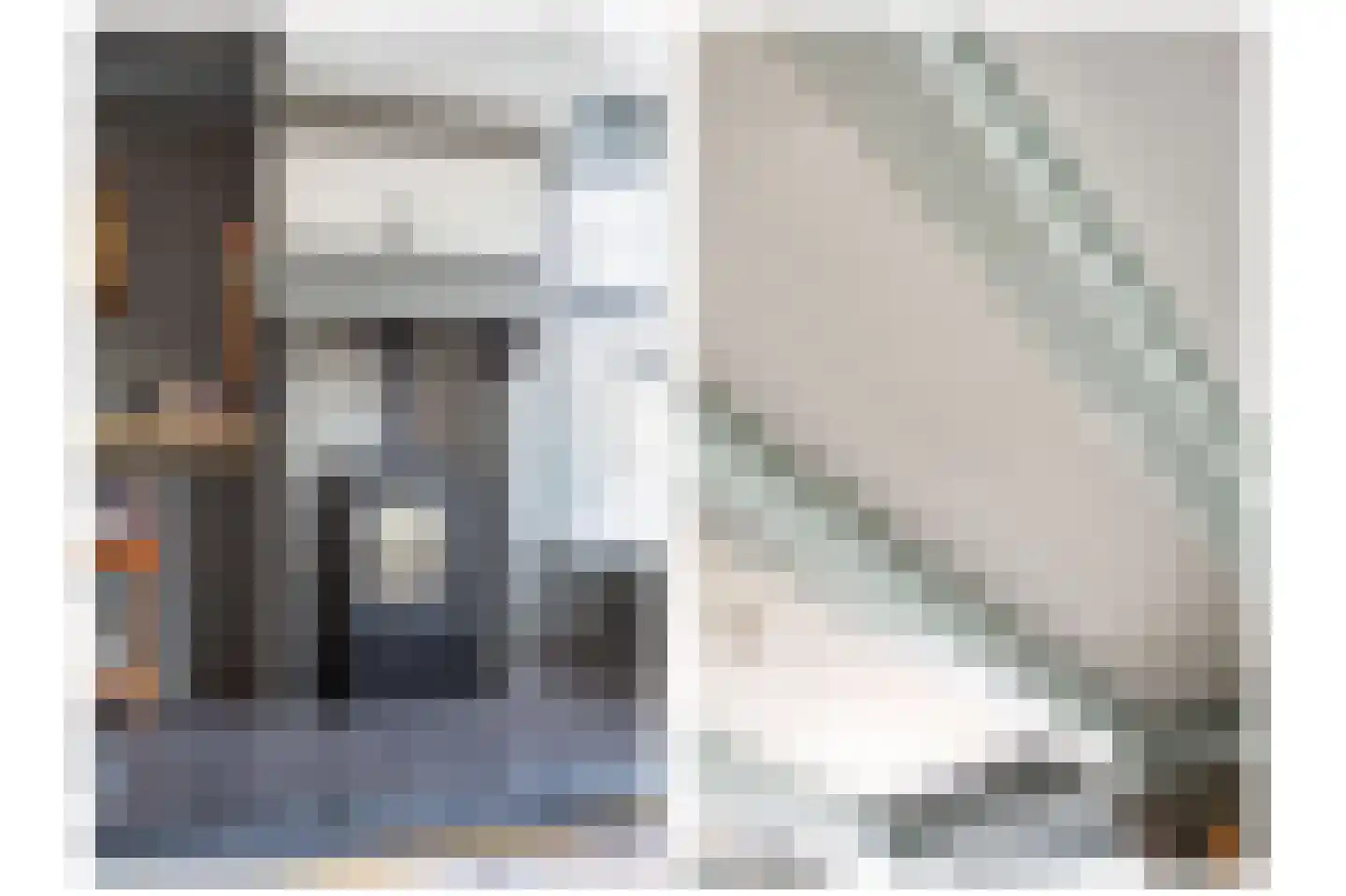 Vliet 2 Franeker thumbnail 31