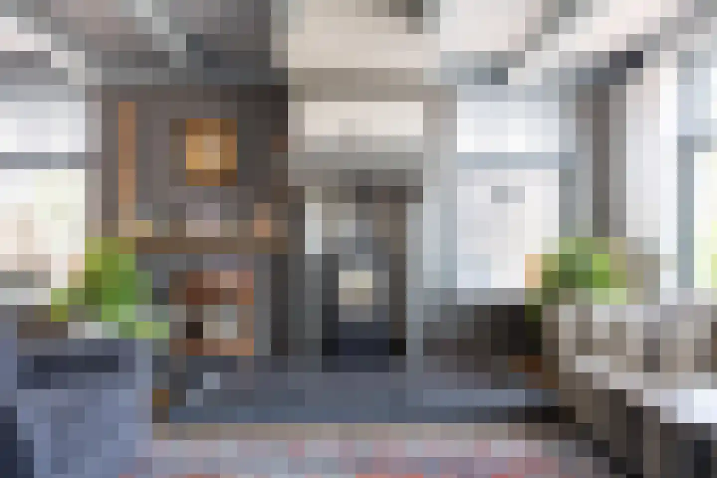 Vliet 2 Franeker thumbnail 32
