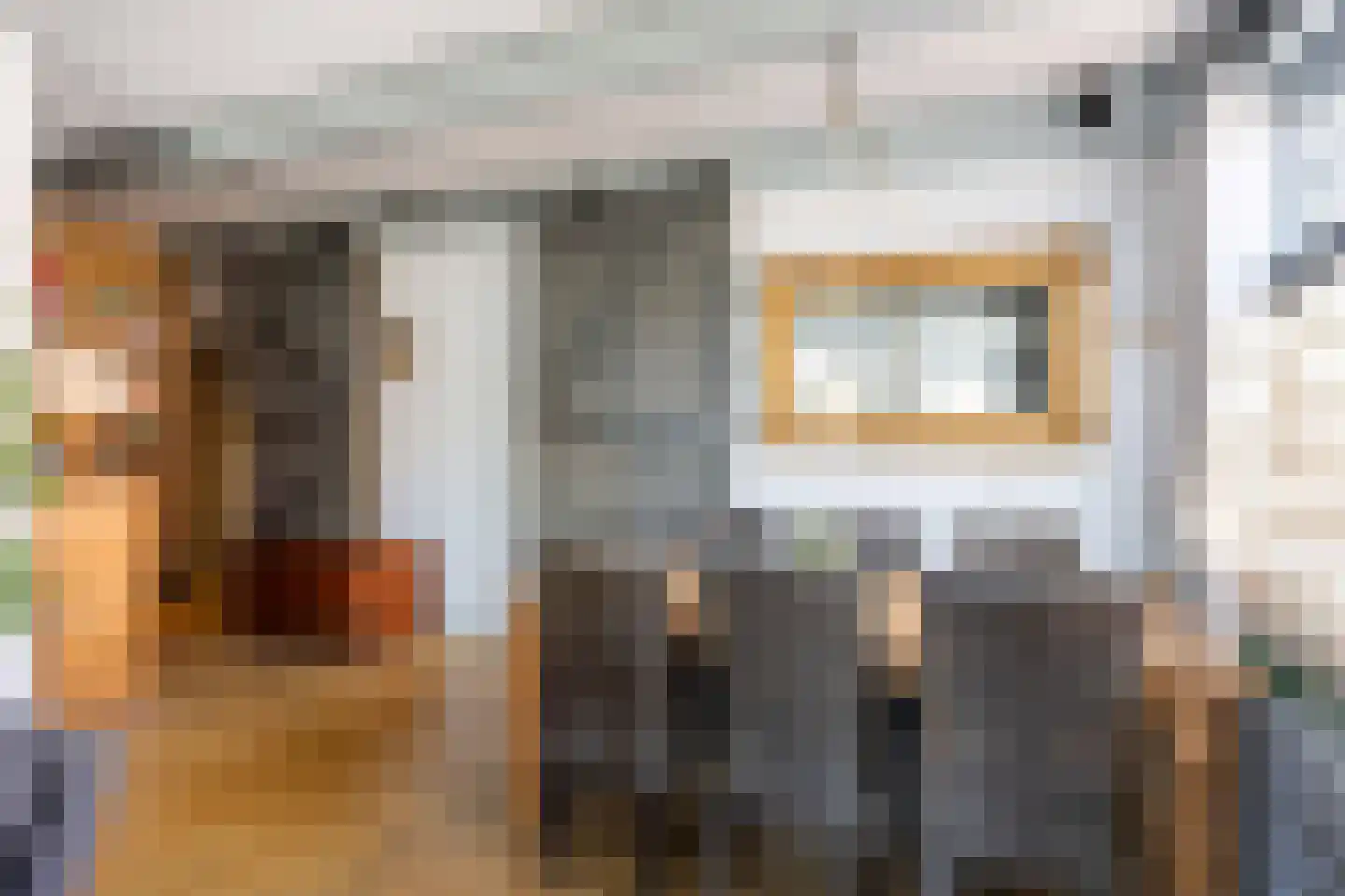 Vliet 2 Franeker thumbnail 33