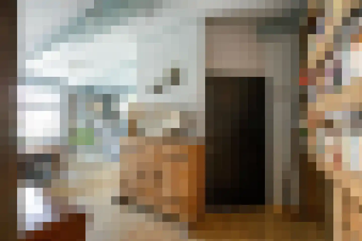 Vliet 2 Franeker thumbnail 34
