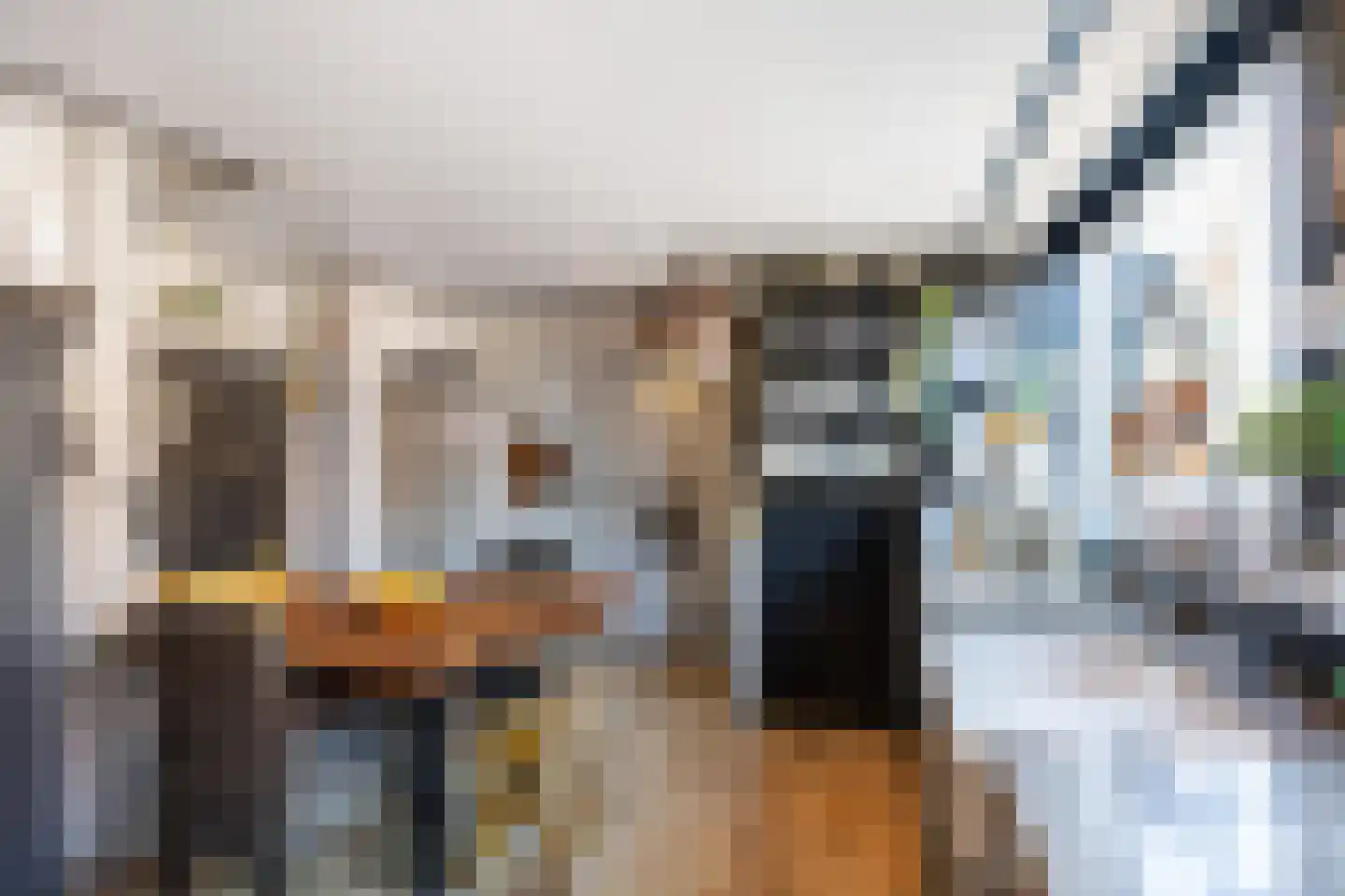 Vliet 2 Franeker thumbnail 35