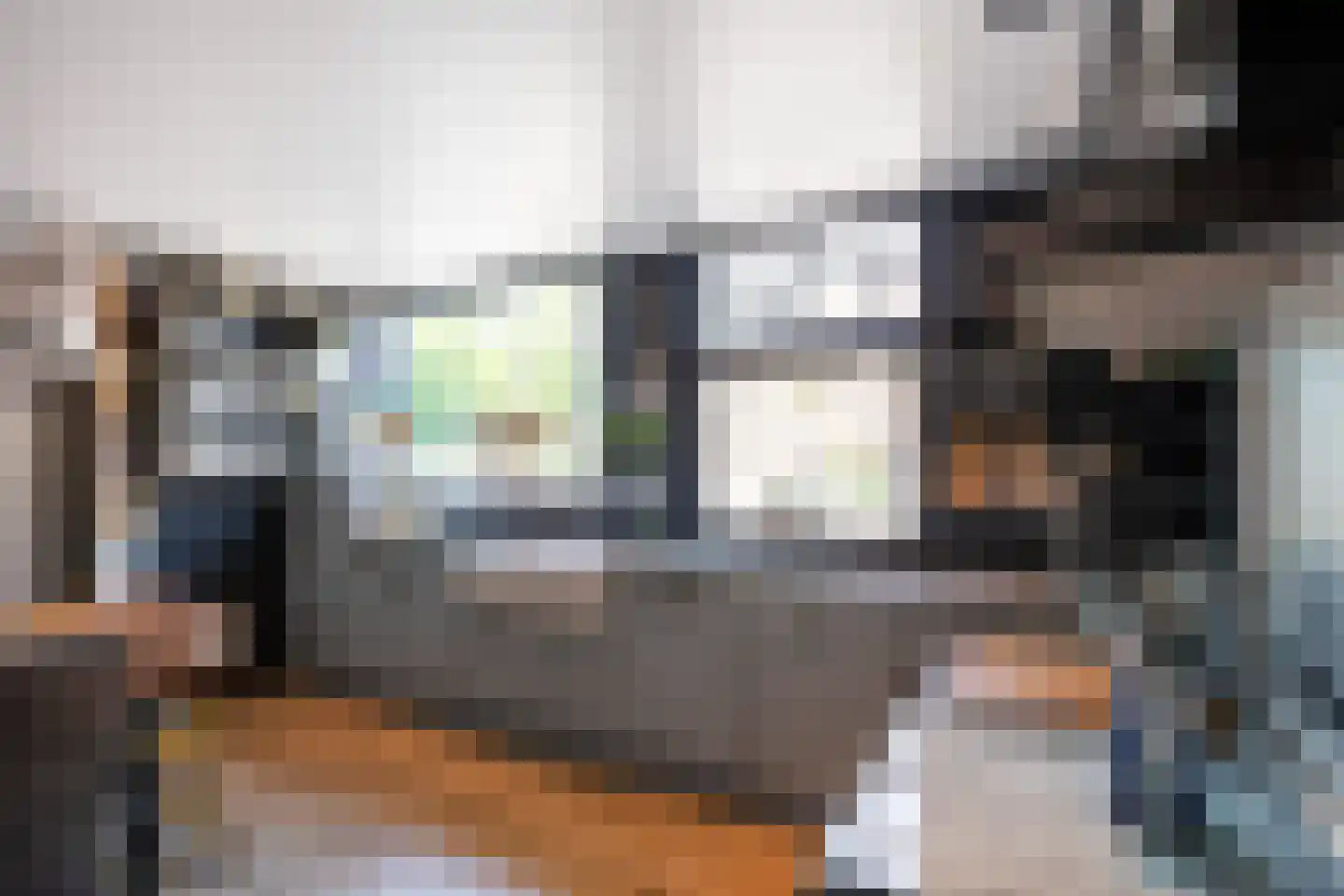Vliet 2 Franeker thumbnail 36