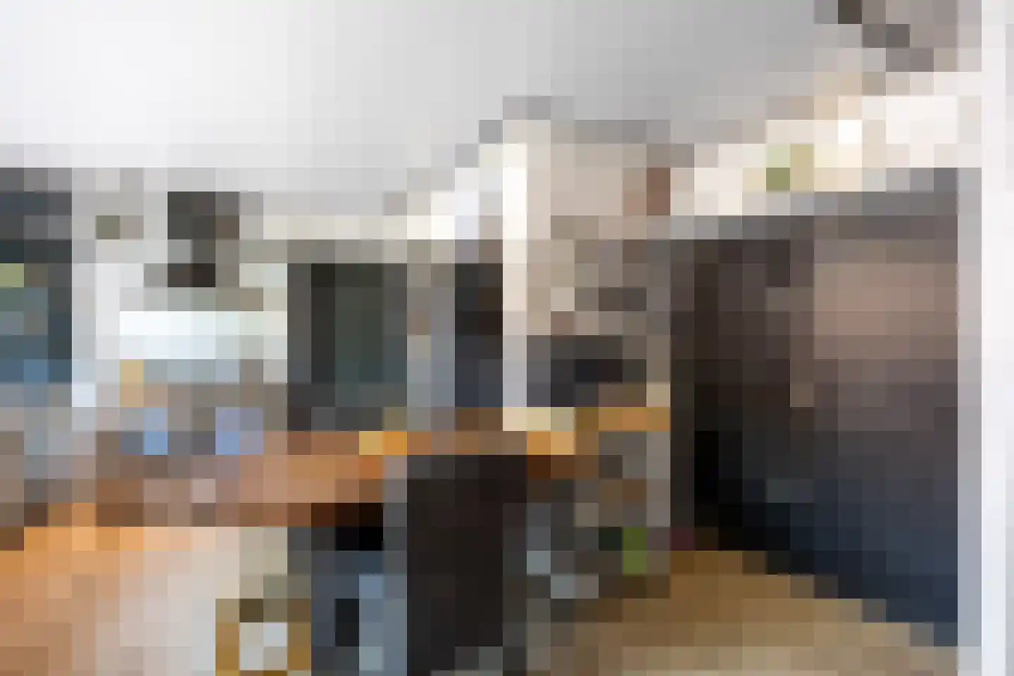 Vliet 2 Franeker thumbnail 37