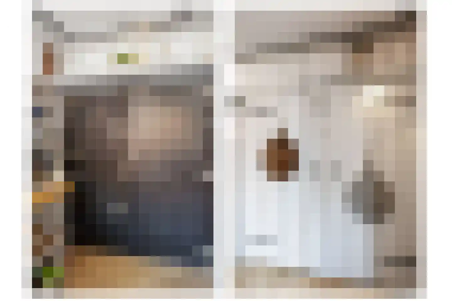 Vliet 2 Franeker thumbnail 38