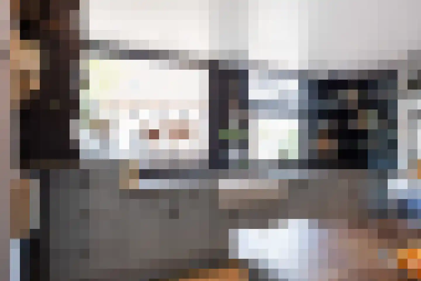 Vliet 2 Franeker thumbnail 39