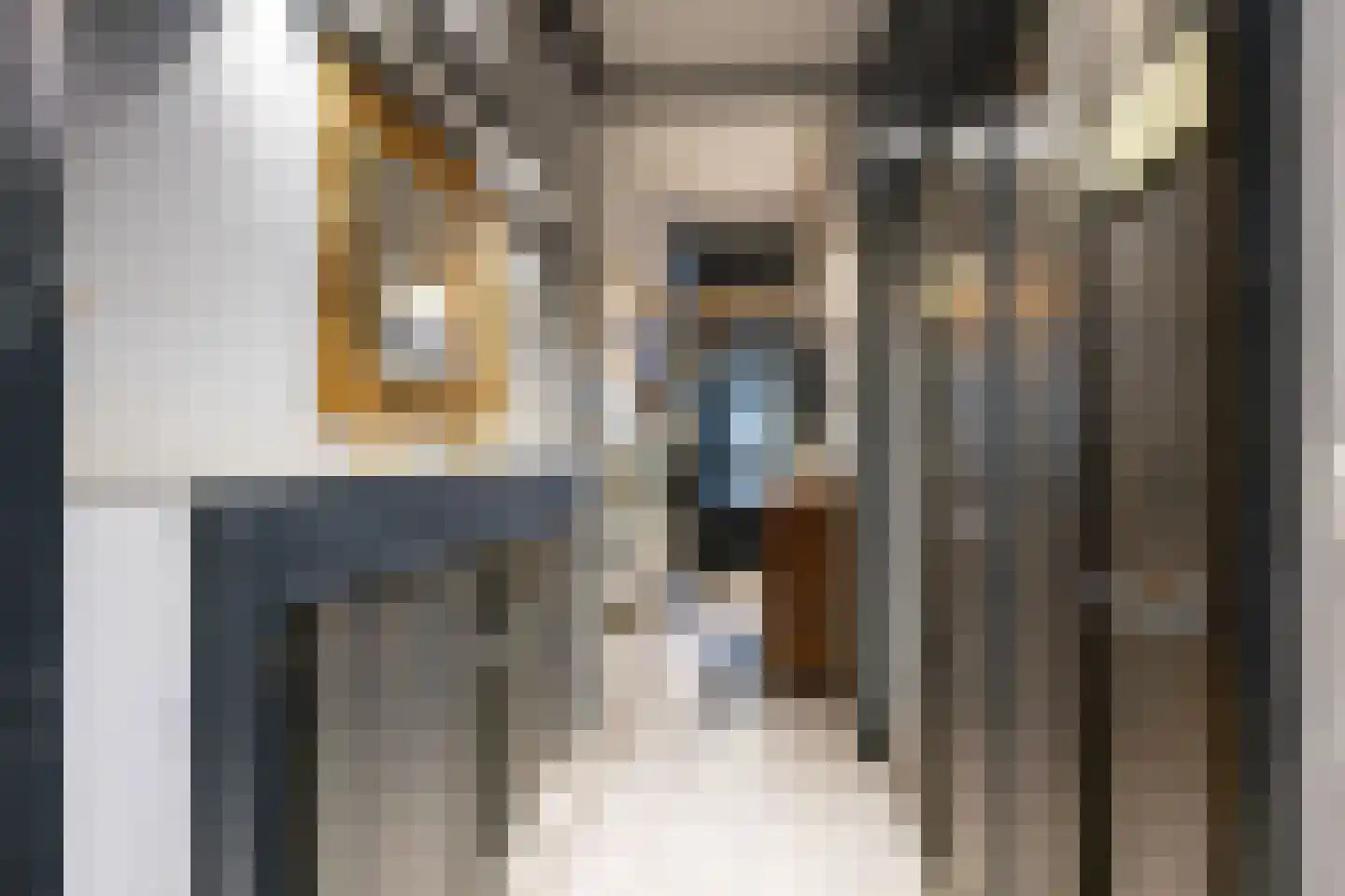 Vliet 2 Franeker thumbnail 43