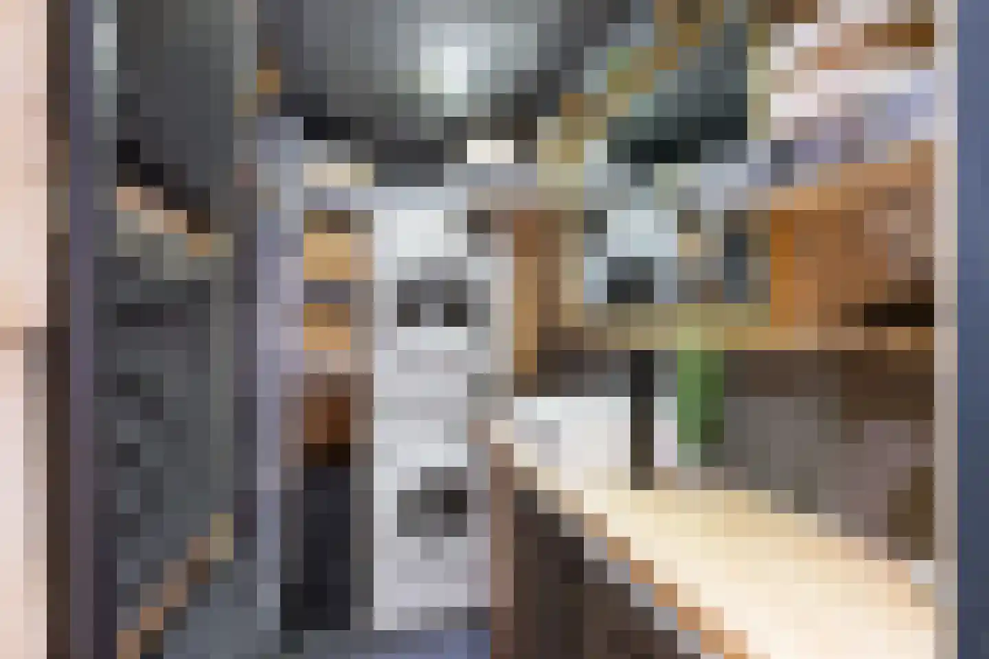 Vliet 2 Franeker thumbnail 47