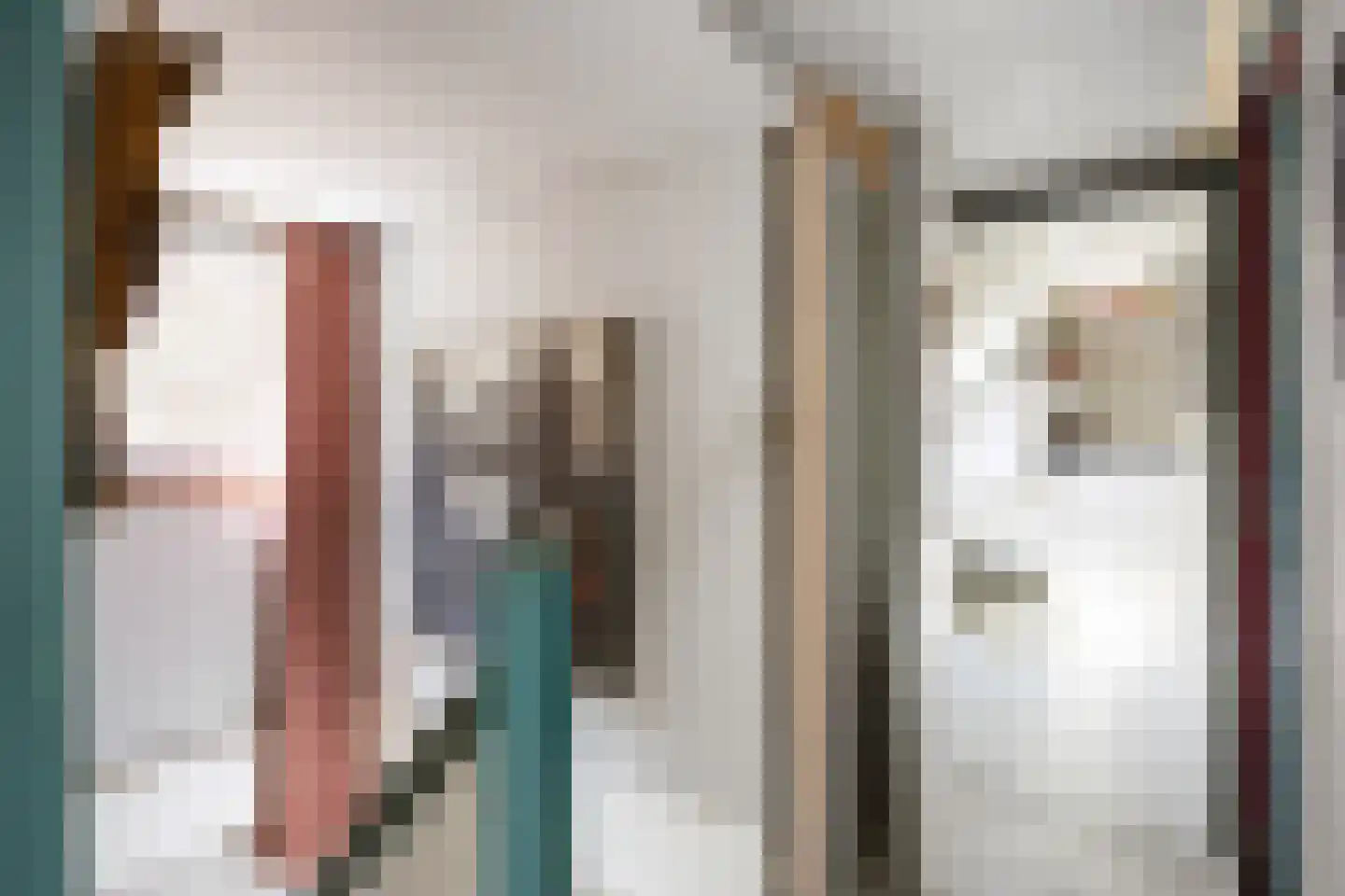 Vliet 2 Franeker thumbnail 49