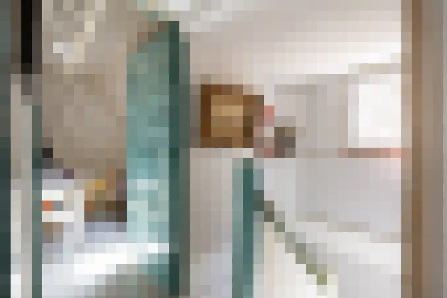 Vliet 2 Franeker thumbnail 50