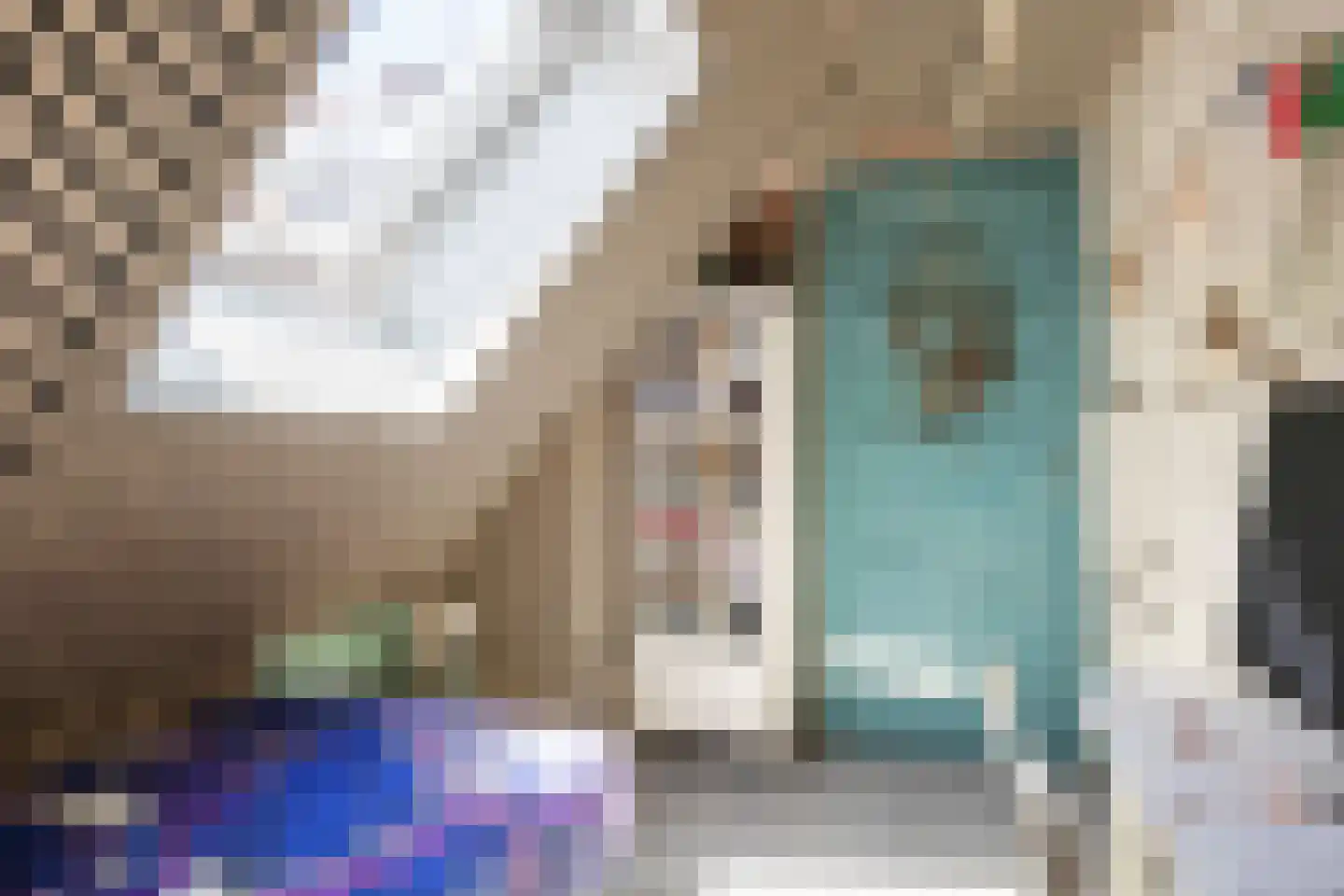 Vliet 2 Franeker thumbnail 51