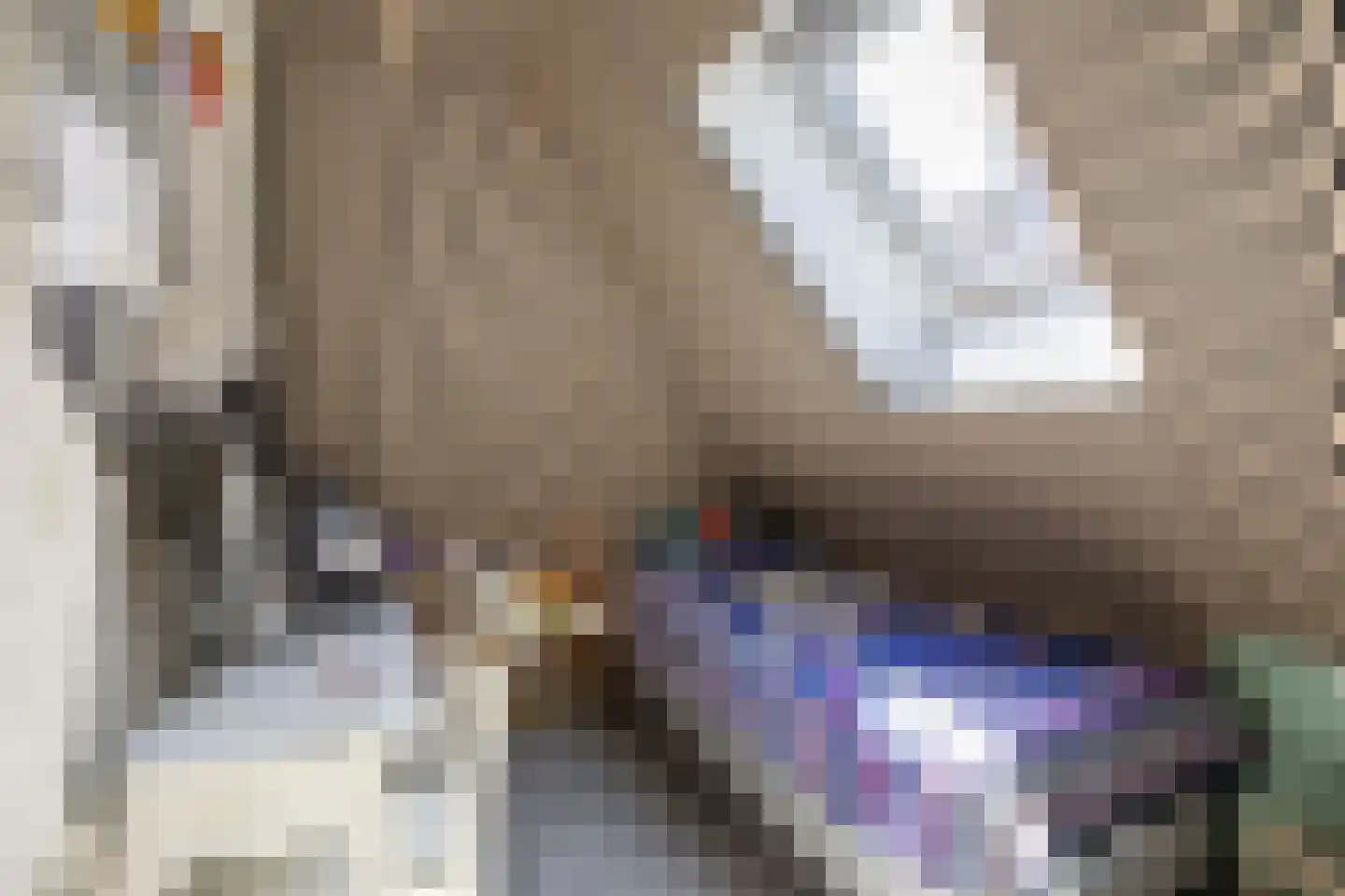 Vliet 2 Franeker thumbnail 52