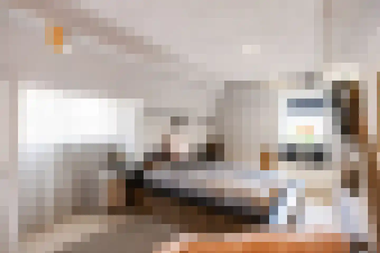 Vliet 2 Franeker thumbnail 53