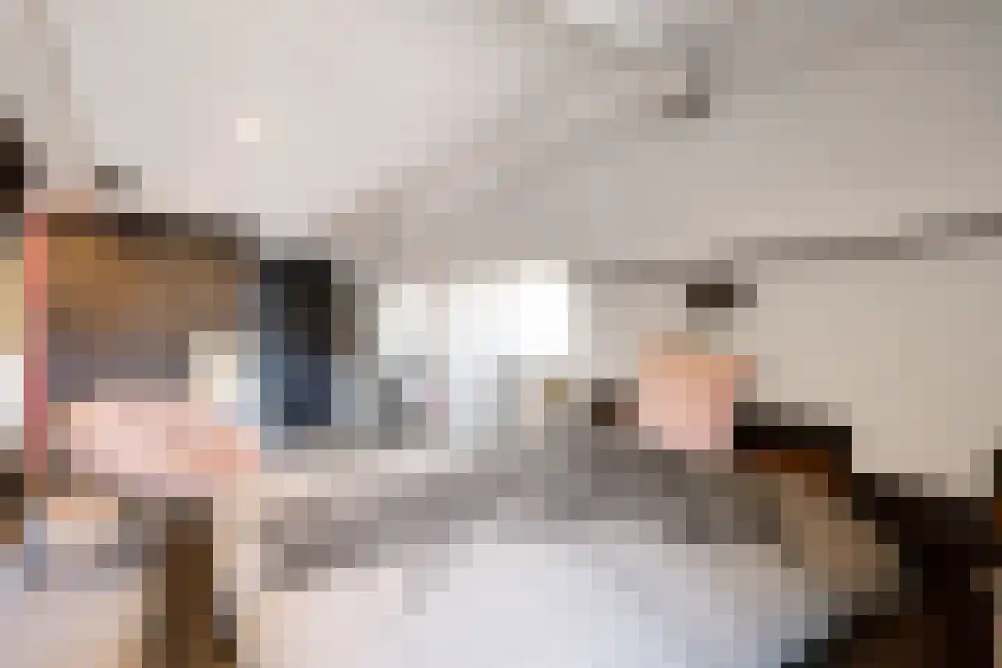 Vliet 2 Franeker thumbnail 54