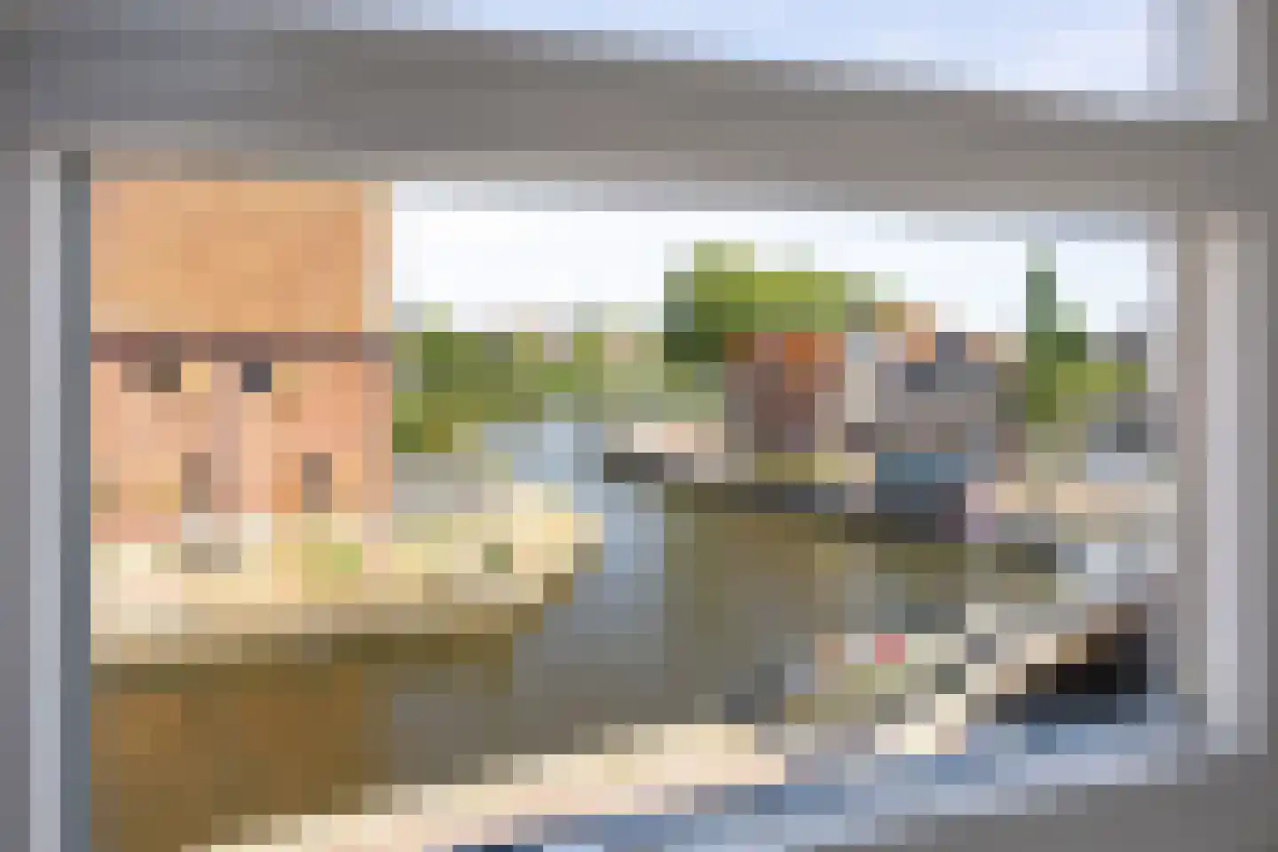 Vliet 2 Franeker thumbnail 56