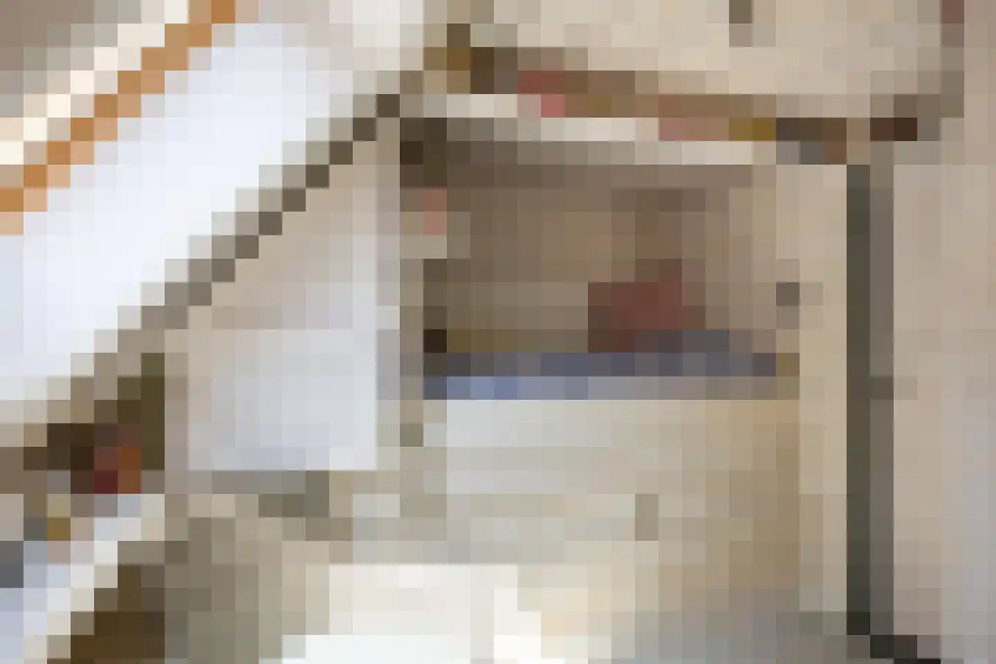 Vliet 2 Franeker thumbnail 57