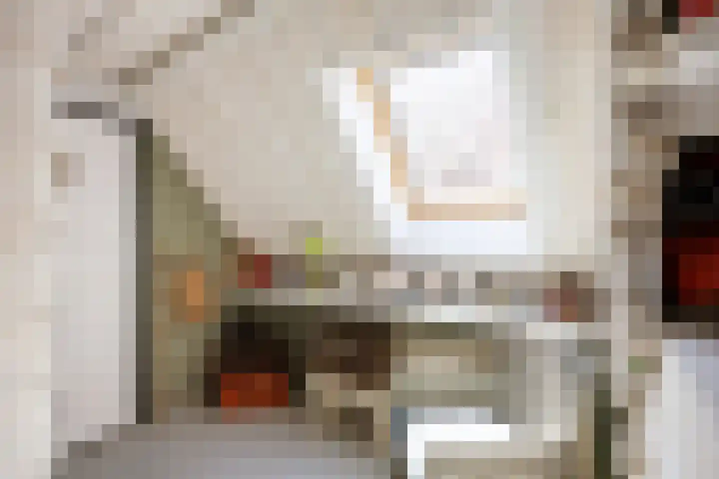 Vliet 2 Franeker thumbnail 58