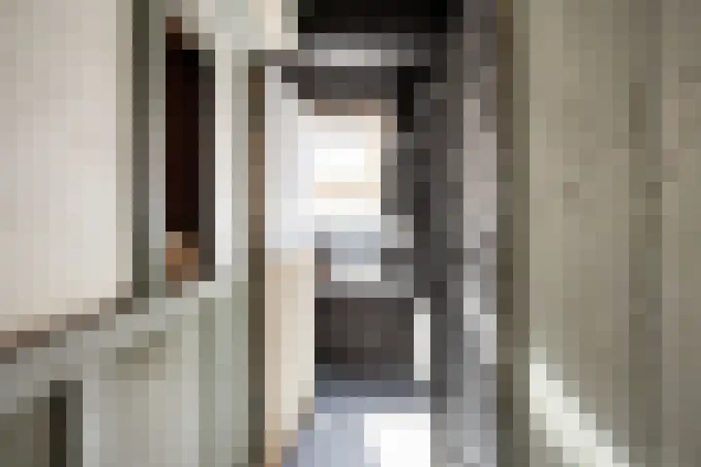 Vliet 2 Franeker thumbnail 59
