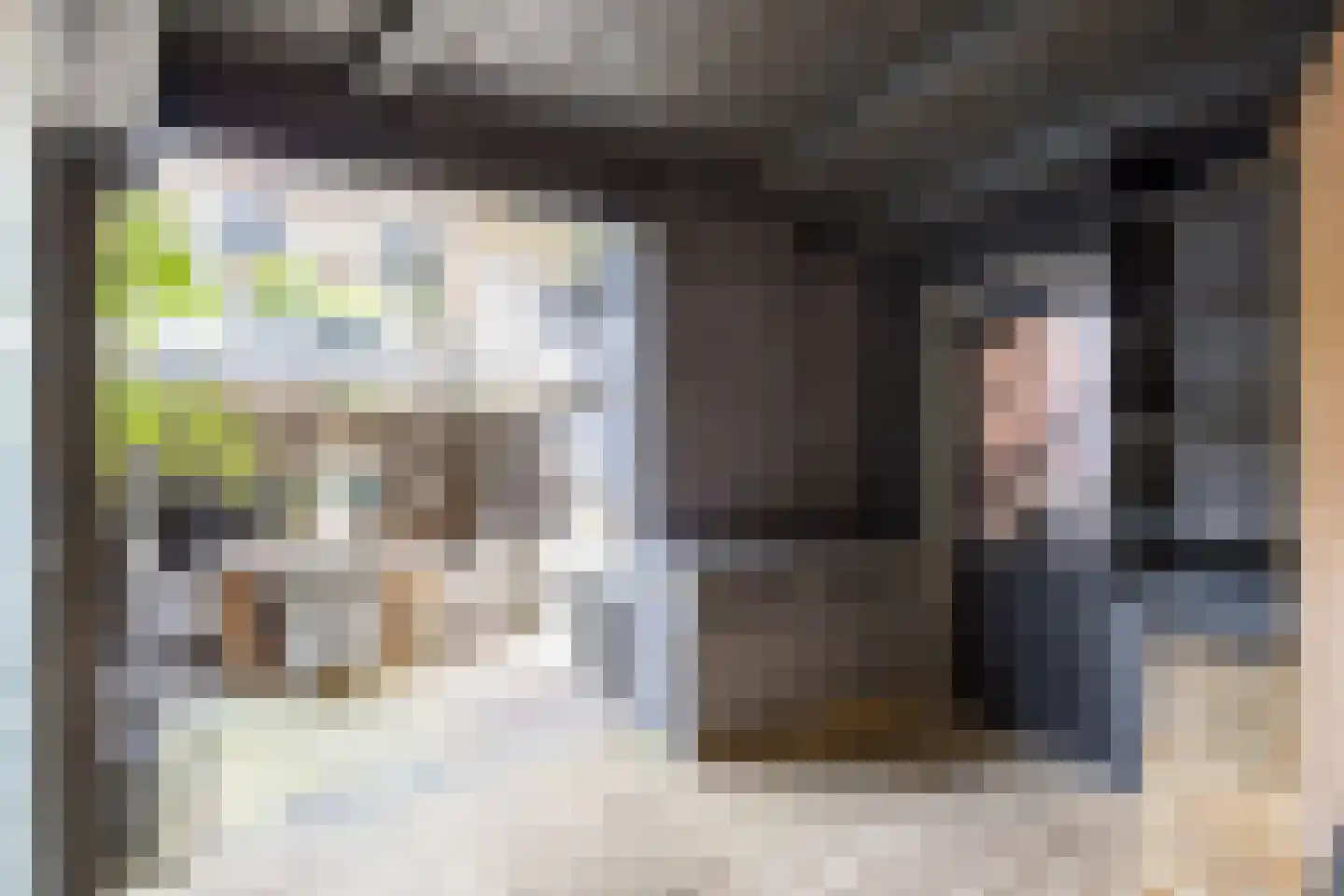 Vliet 2 Franeker thumbnail 6