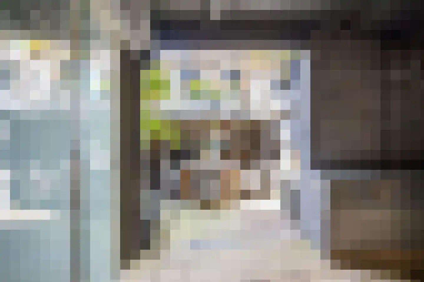 Vliet 2 Franeker thumbnail 61