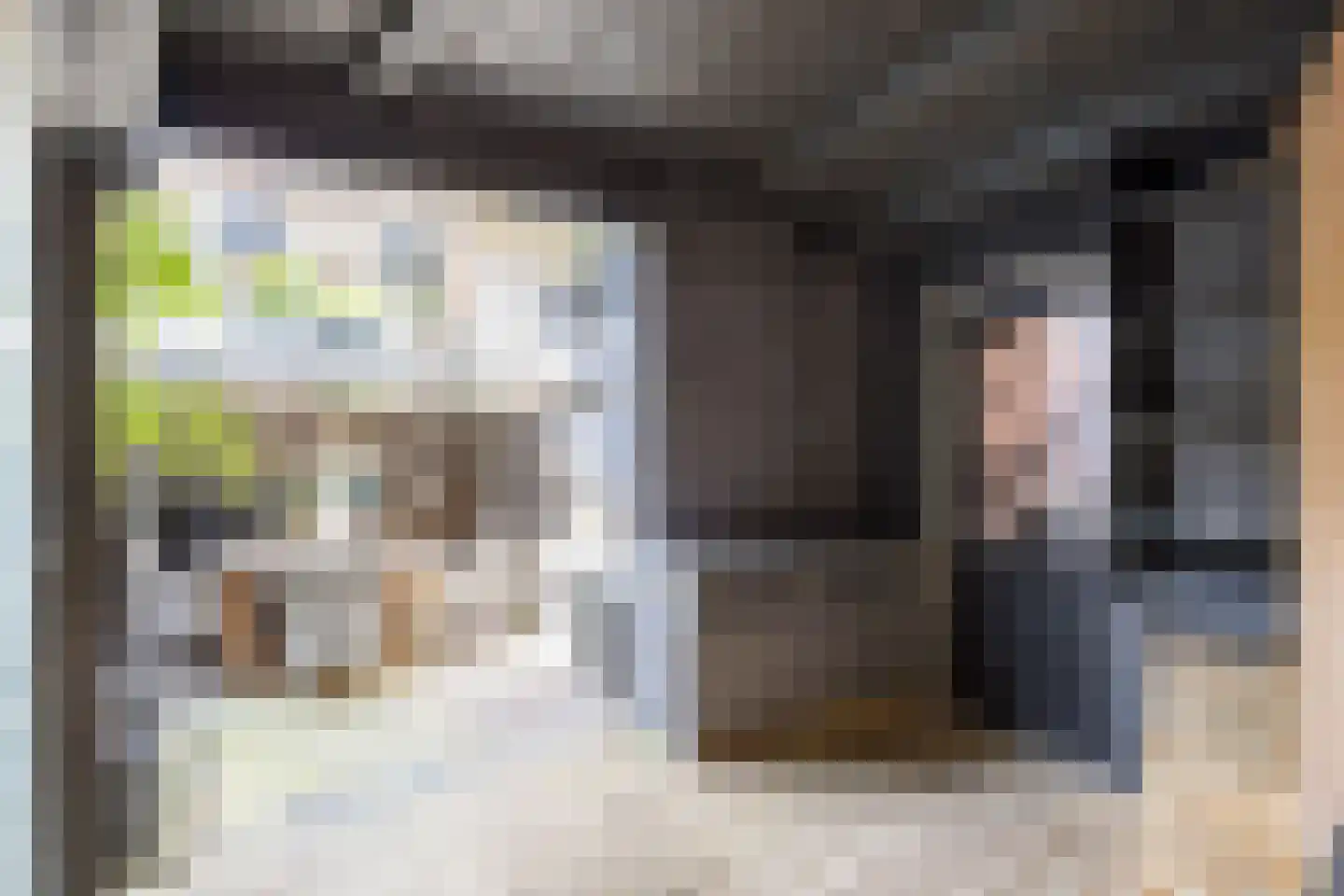 Vliet 2 Franeker thumbnail 62