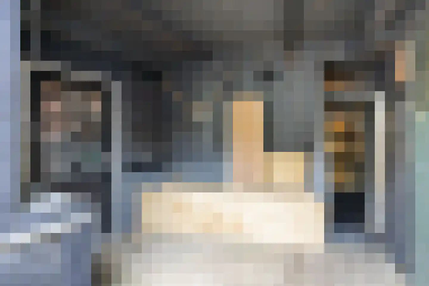 Vliet 2 Franeker thumbnail 63