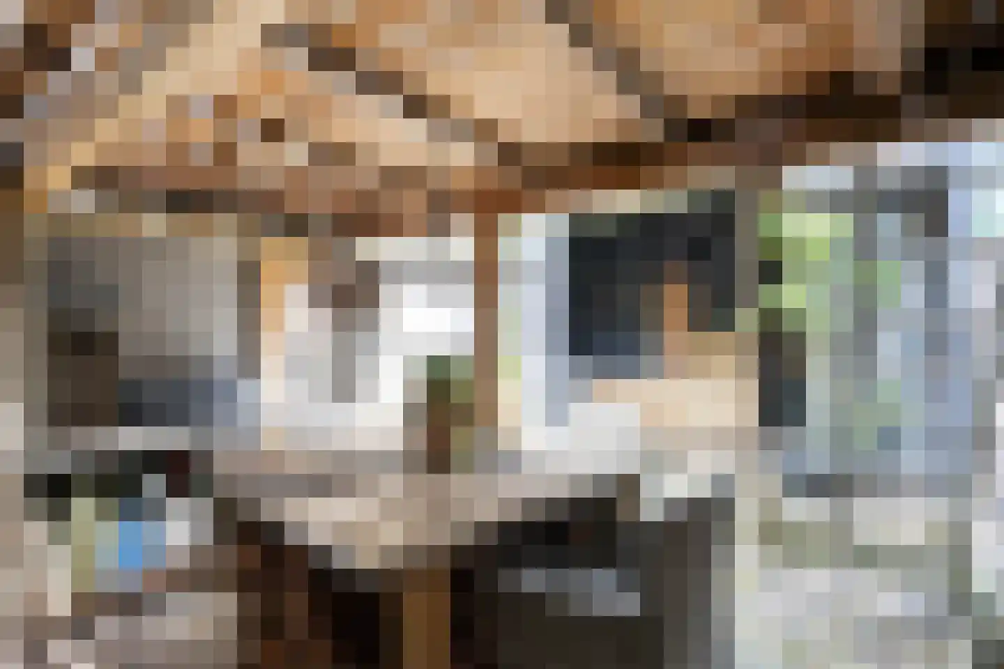 Vliet 2 Franeker thumbnail 64