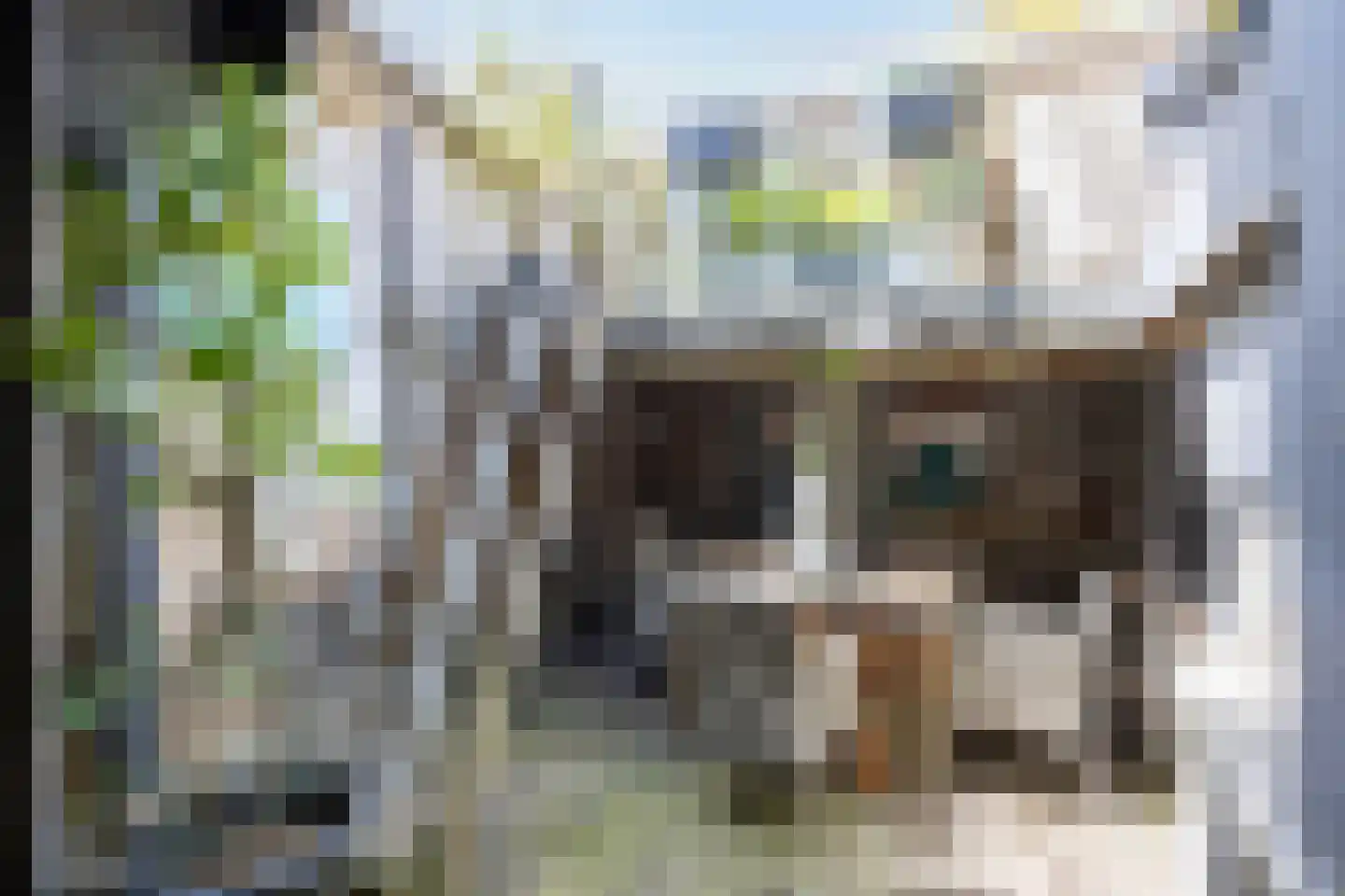 Vliet 2 Franeker thumbnail 65