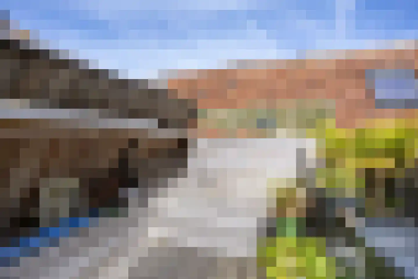 Vliet 2 Franeker thumbnail 66