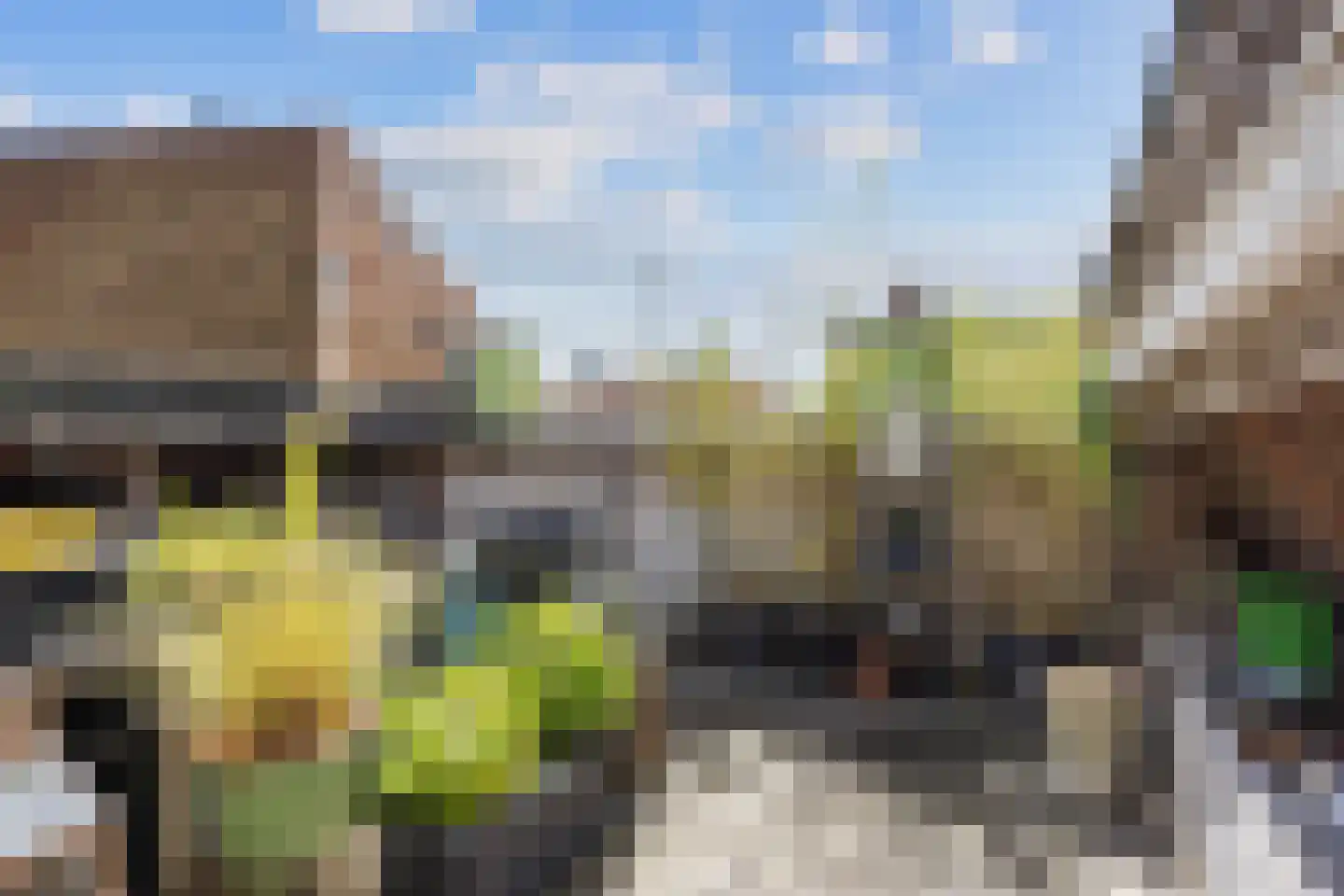 Vliet 2 Franeker thumbnail 67