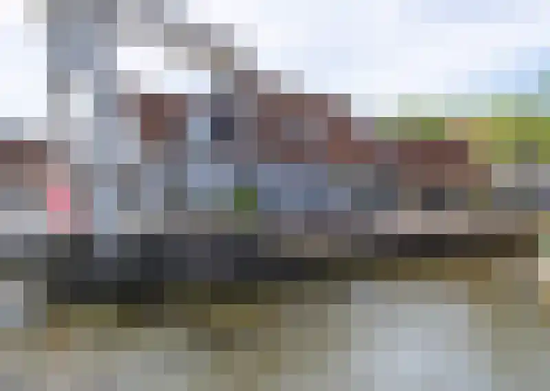 Vliet 2 Franeker thumbnail 68