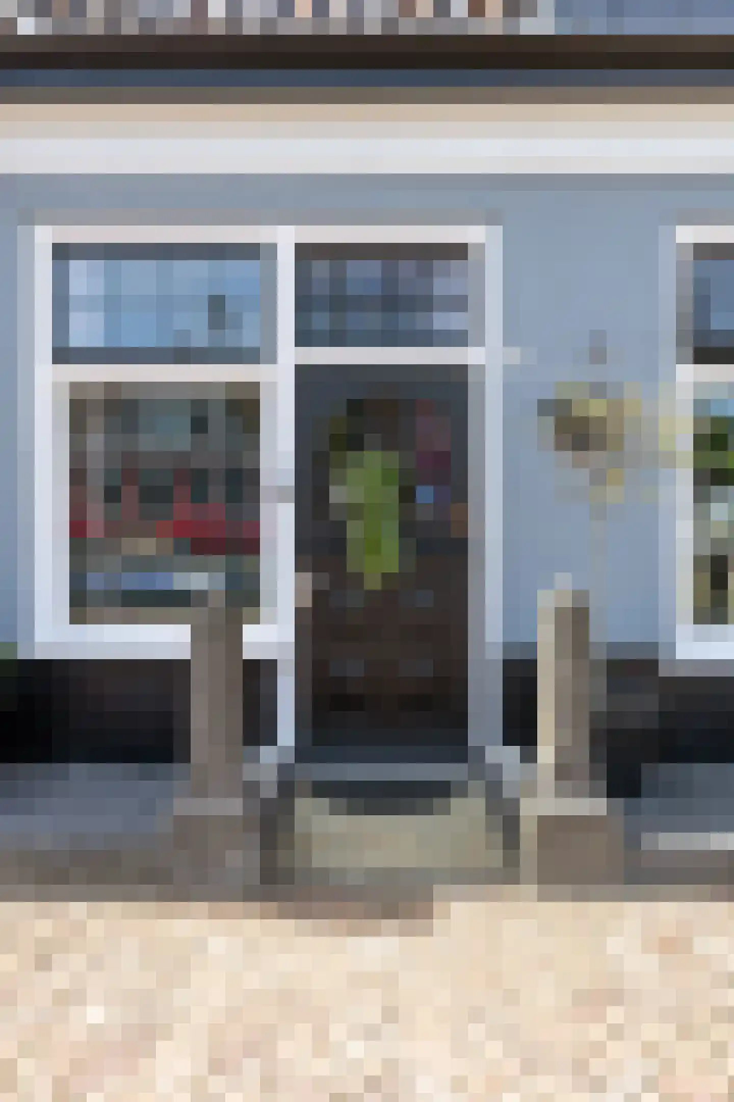 Vliet 2 Franeker thumbnail 70