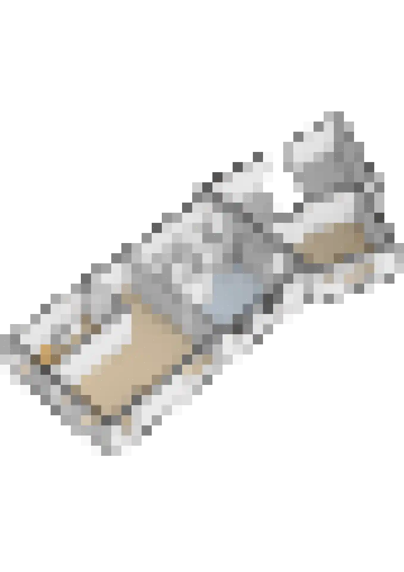 Vliet 2 Franeker thumbnail 77