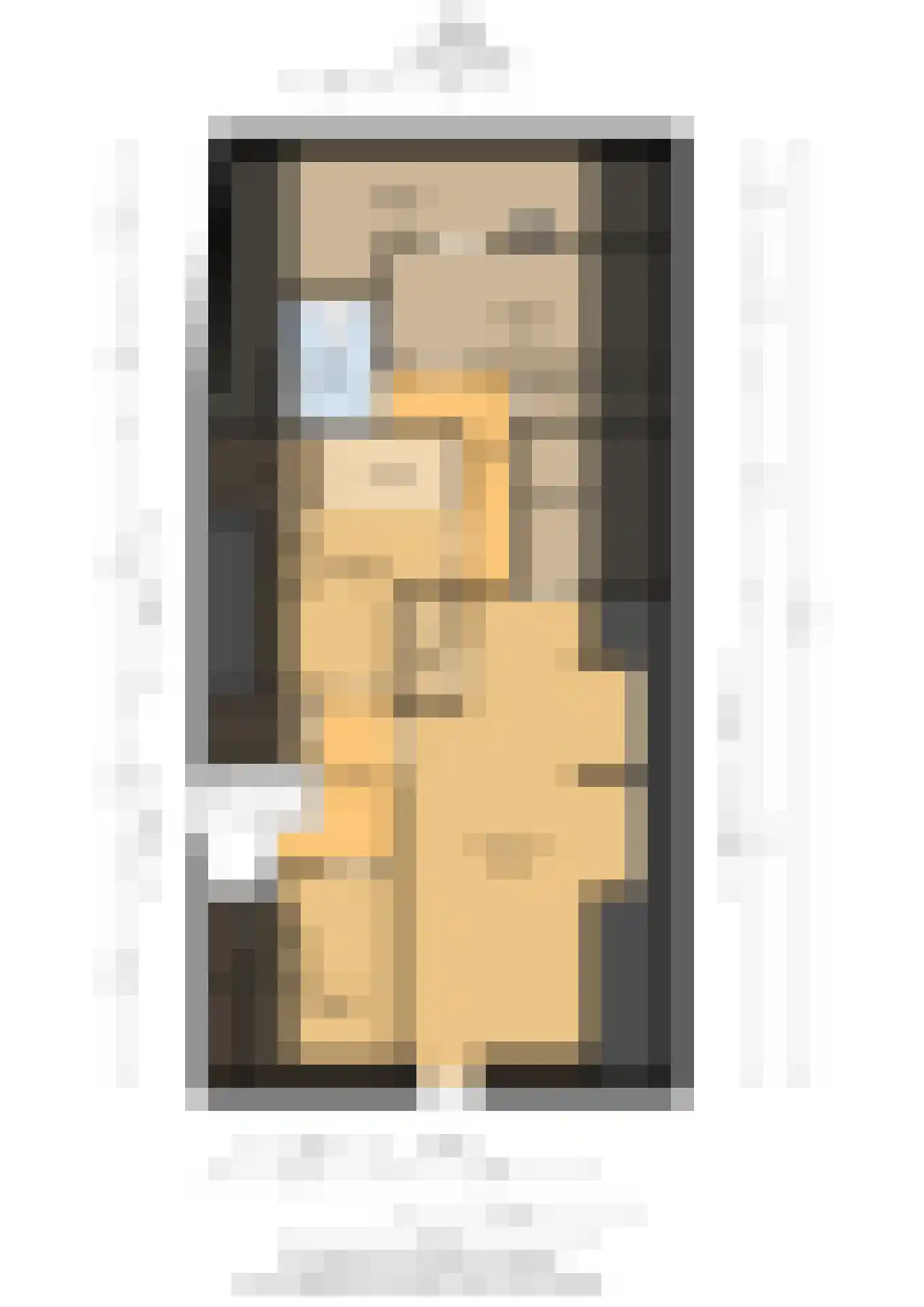 Vliet 2 Franeker thumbnail 78