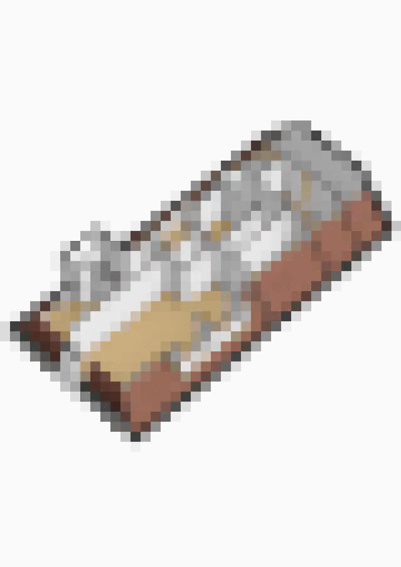 Vliet 2 Franeker thumbnail 79