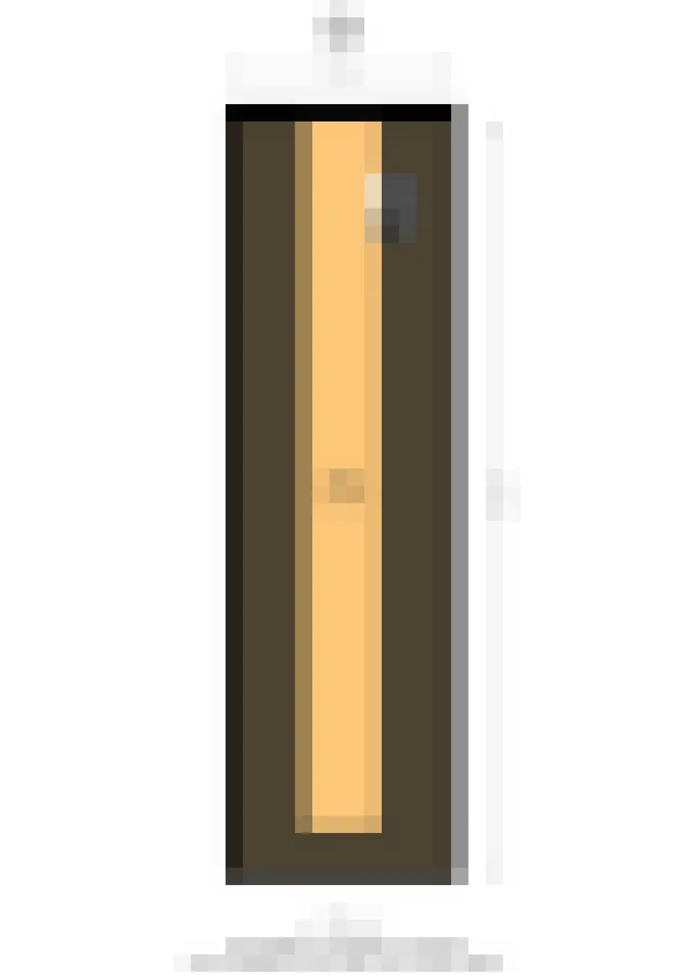Vliet 2 Franeker thumbnail 80