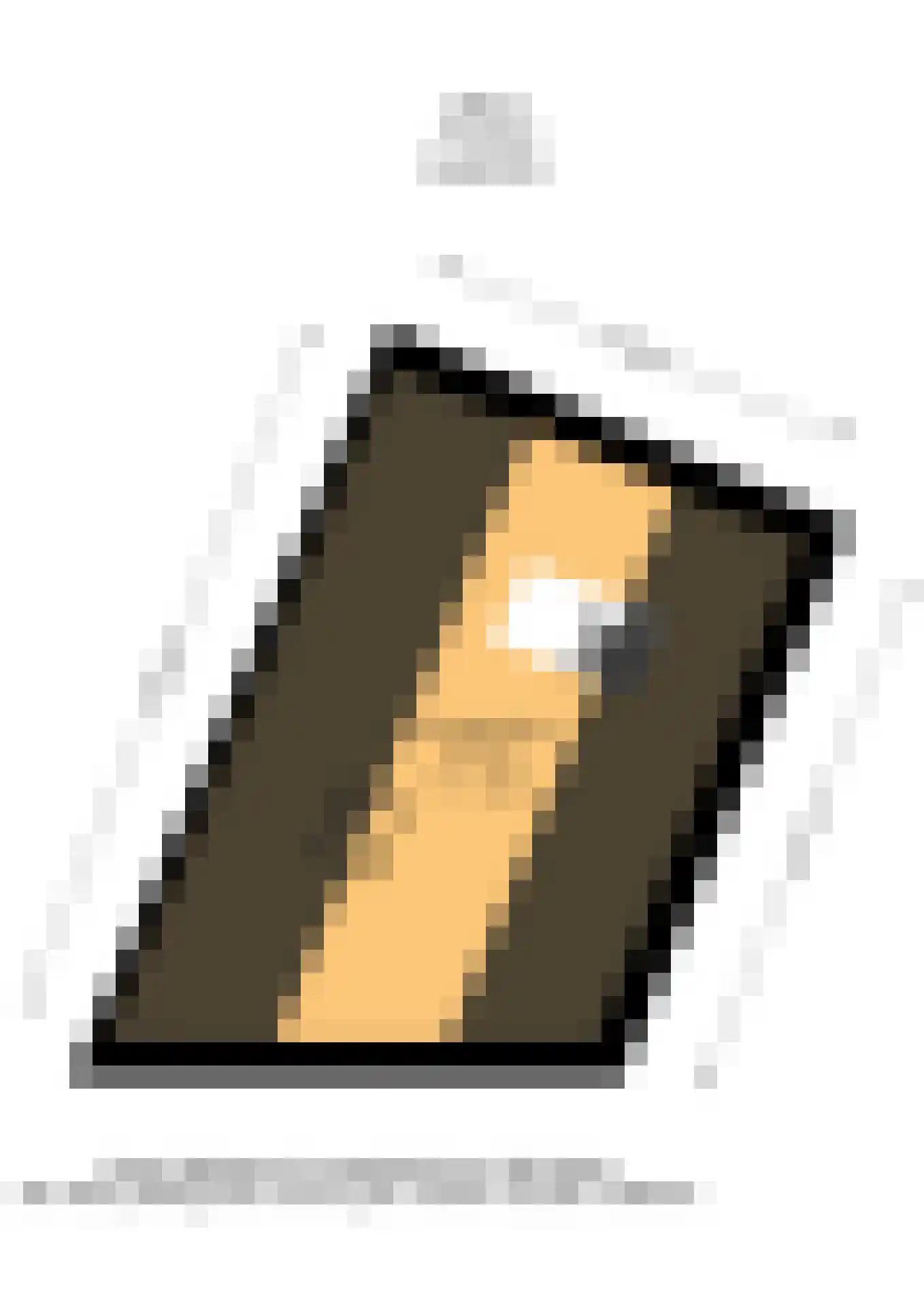 Vliet 2 Franeker thumbnail 82