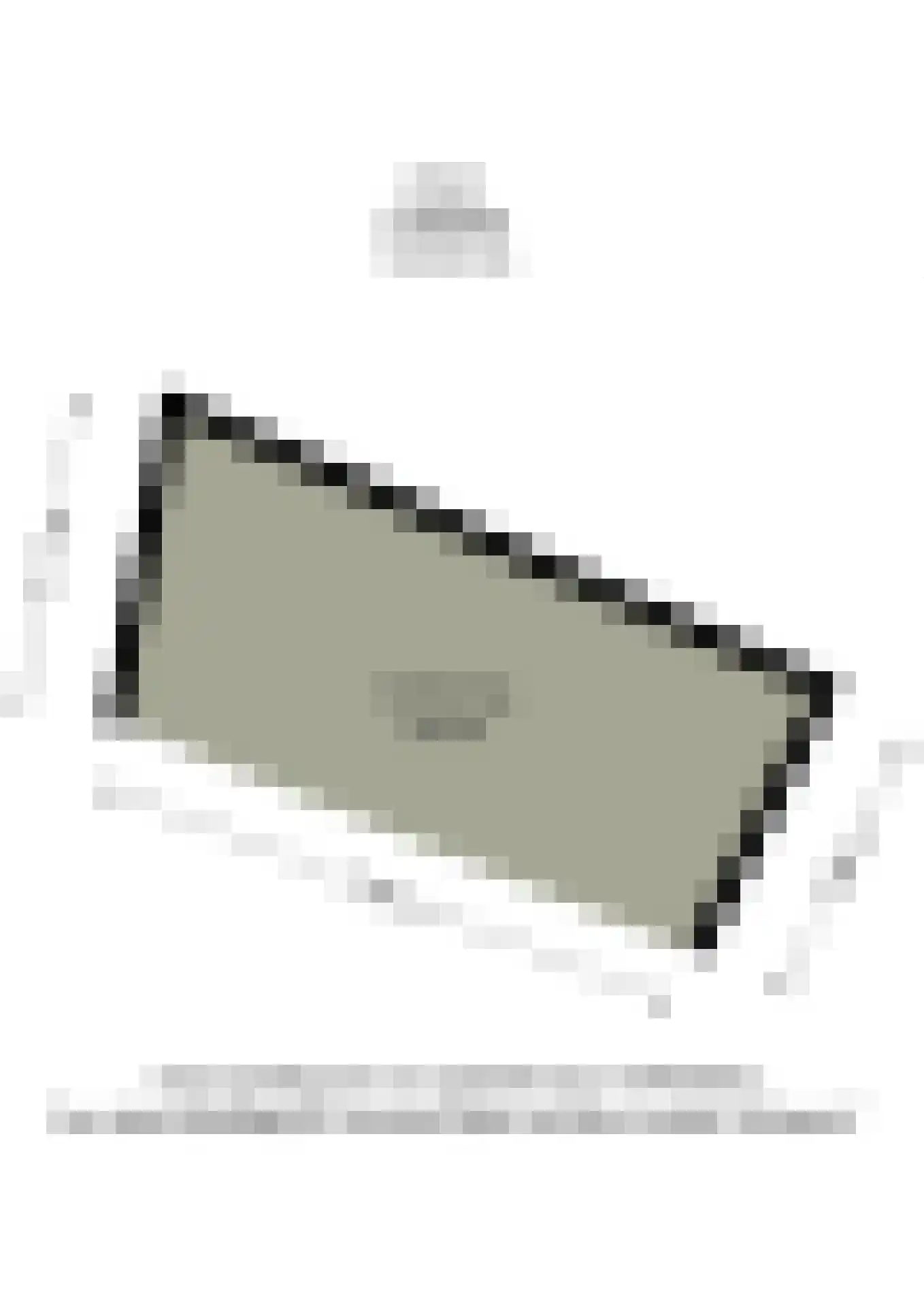 Vliet 2 Franeker thumbnail 83