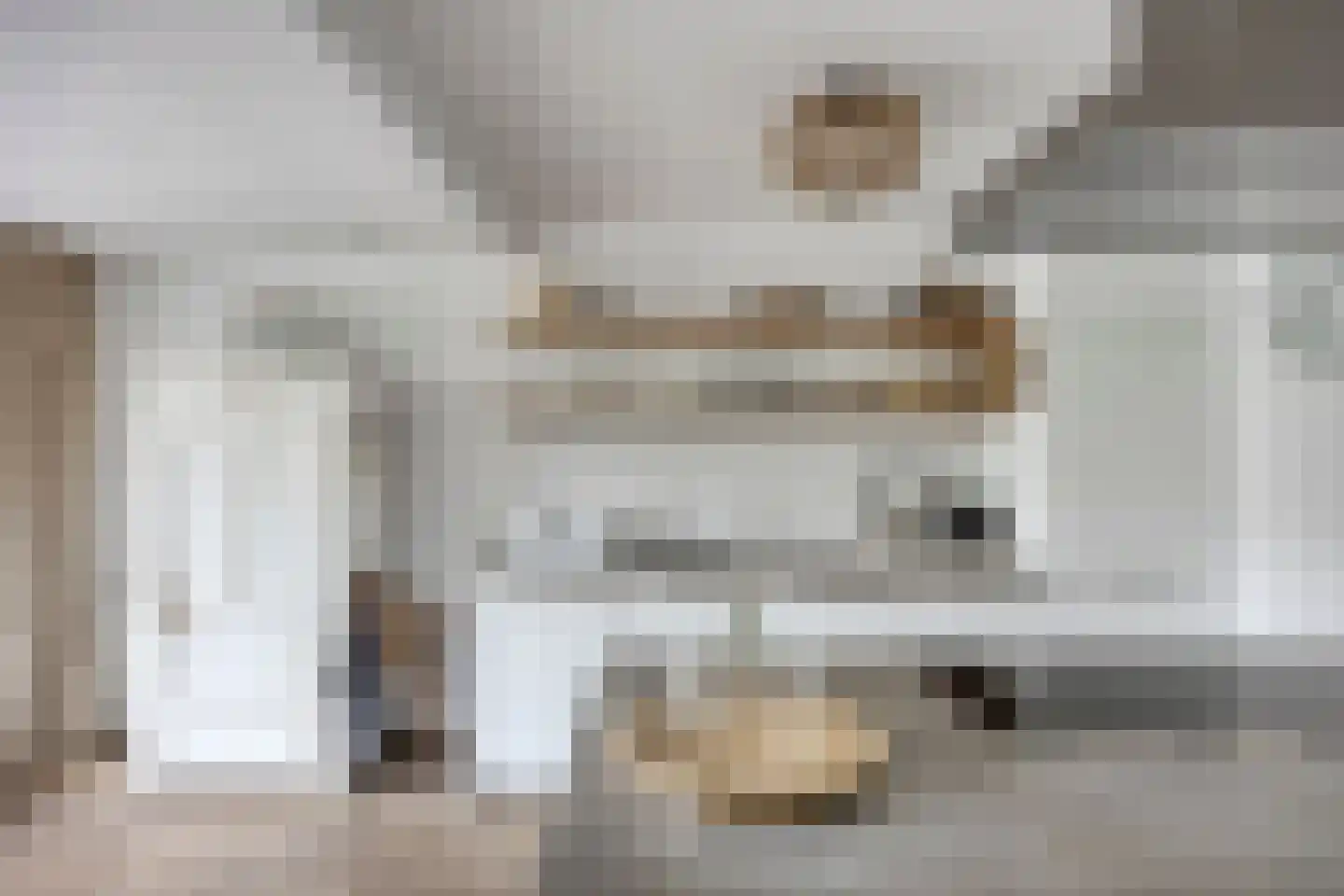Vliet 2 Oudewater thumbnail 11