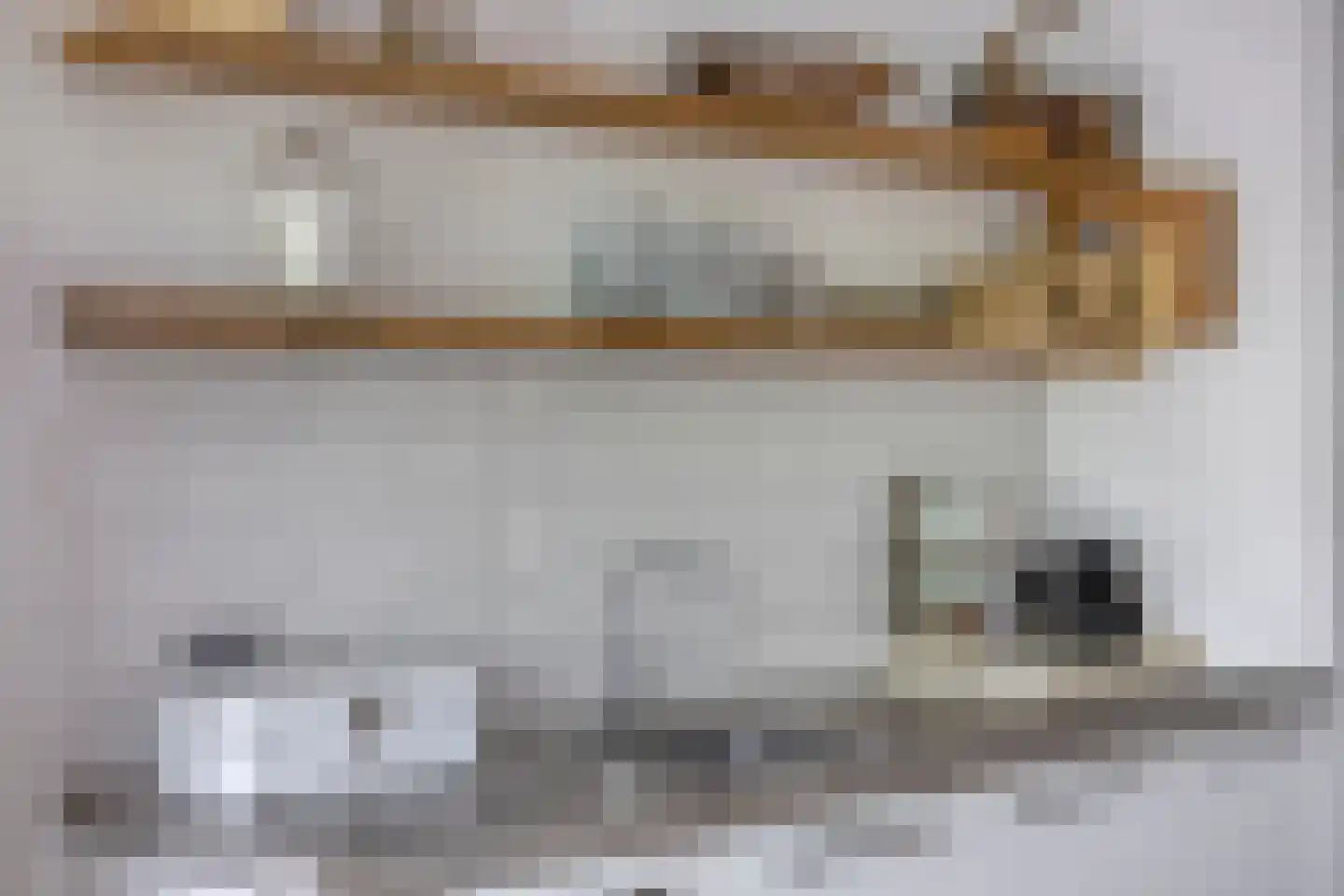 Vliet 2 Oudewater thumbnail 13